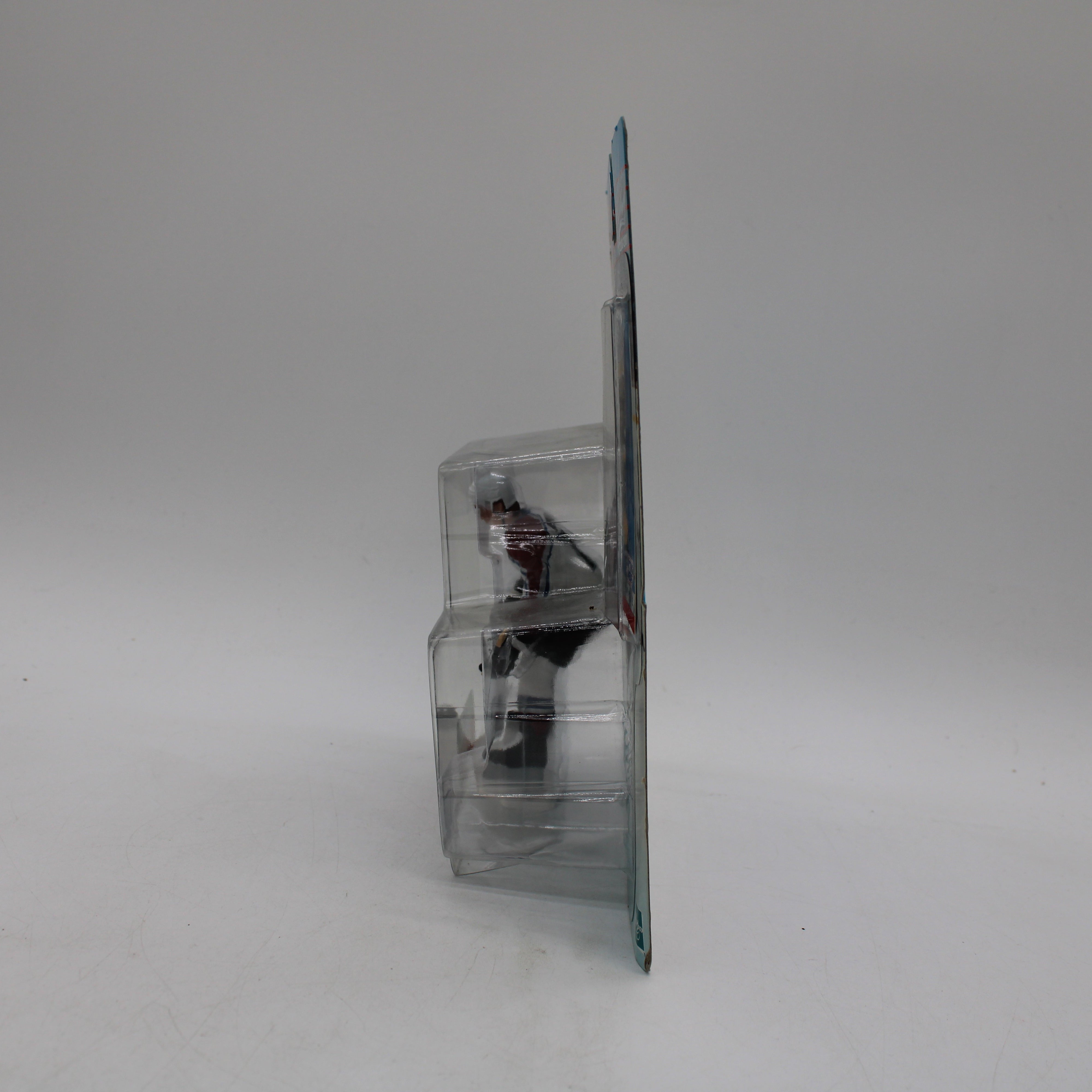 Ray Bourque Starting Lineup Sports Superstar Collectibles NHLPA Action Figure