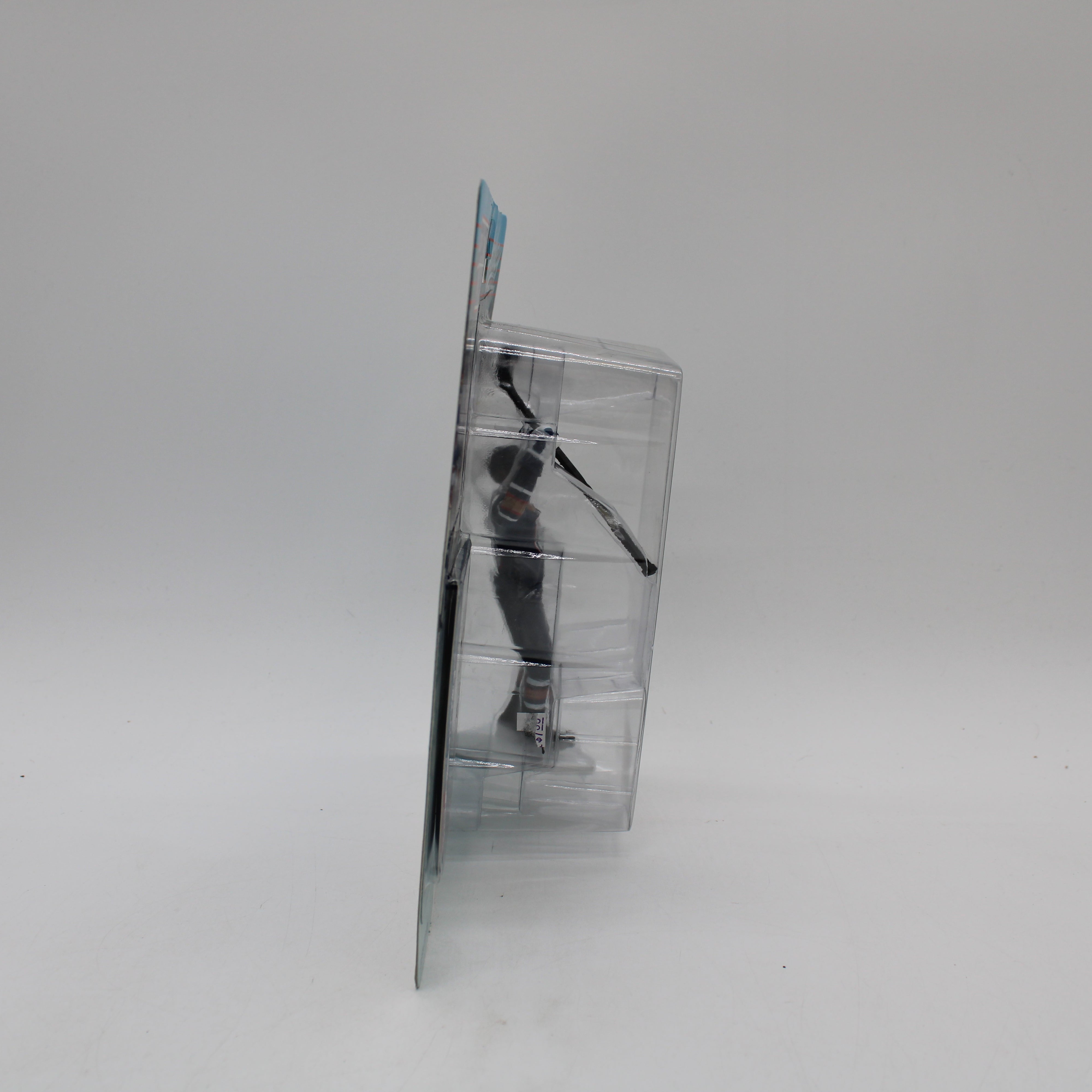 Mike Grier Starting Lineup Sports Superstar Collectibles NHLPA Action Figure