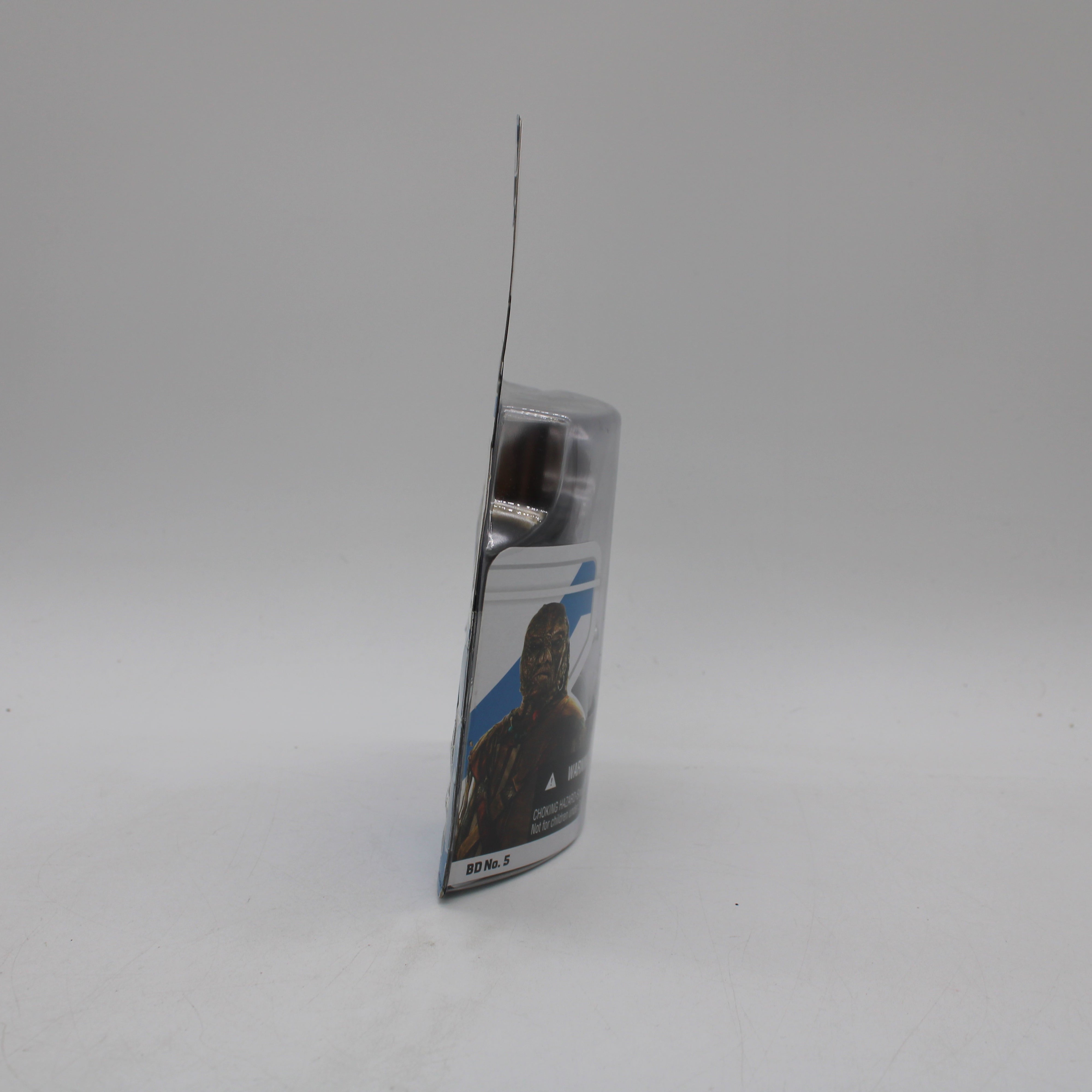 Ak-rev Star Wars the Legacy Collection Action Figure (Build A Droid R7-Z0)
