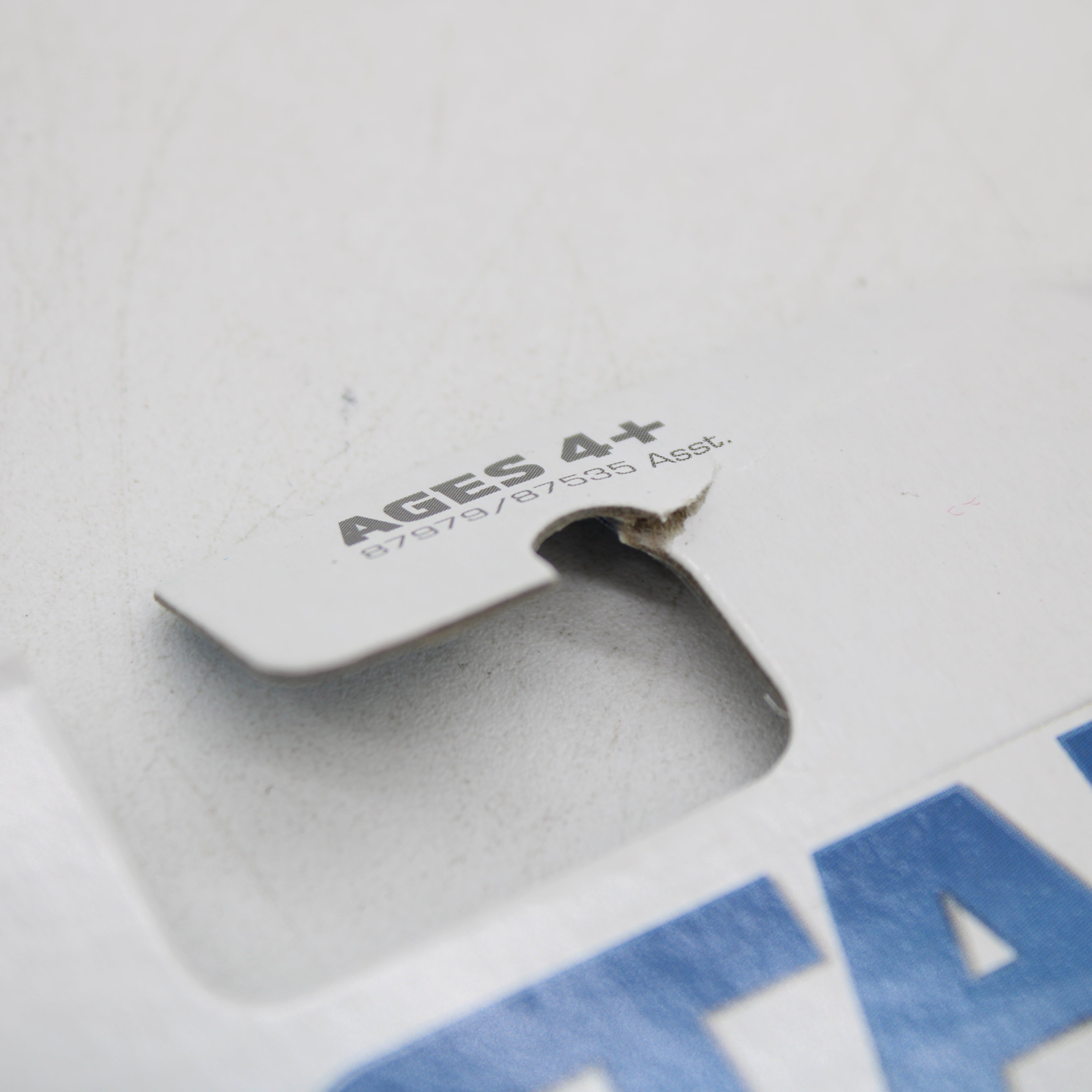 Beru Whitesun Star Wars the Legacy Collection Action Figure (Build A Droid HK-47)