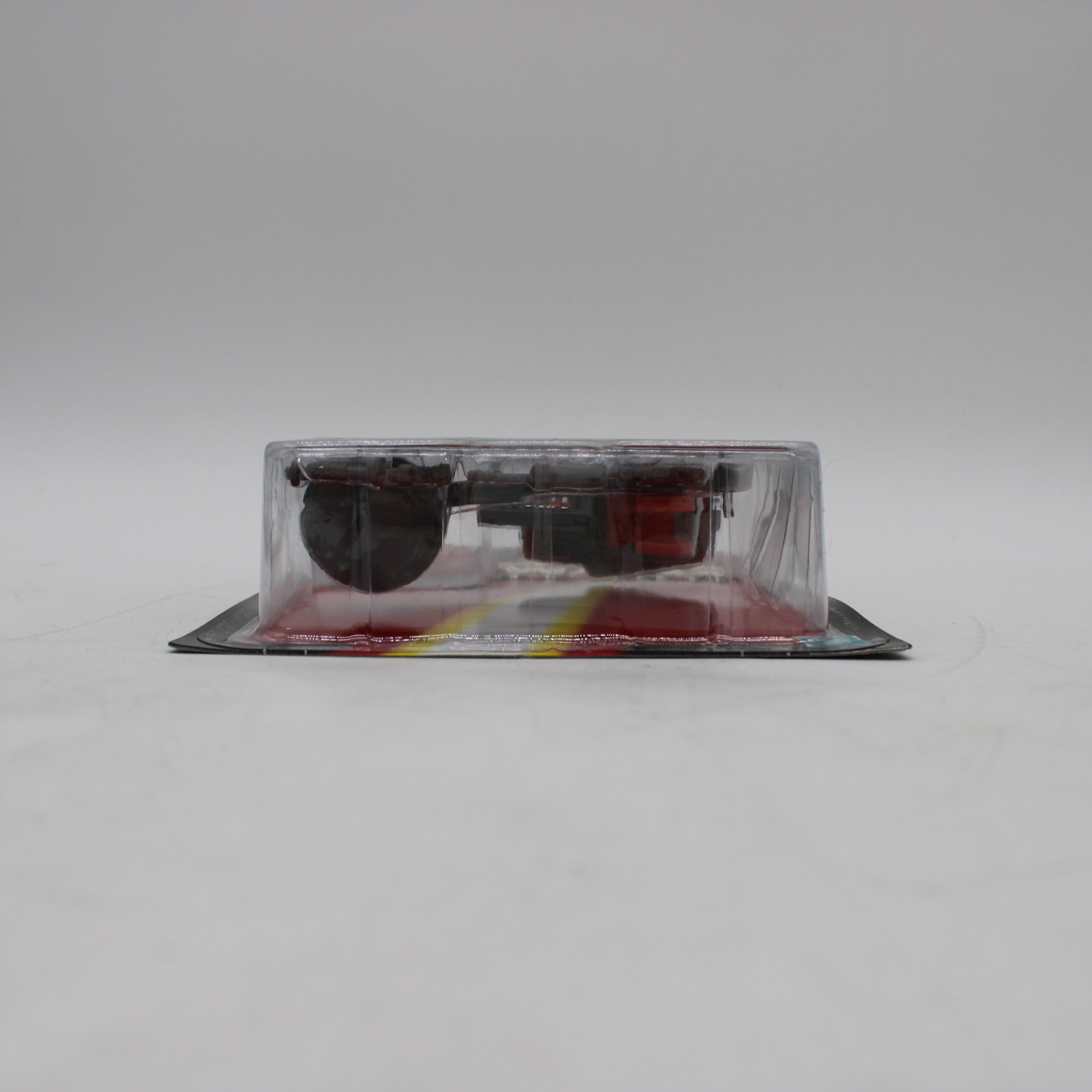 Podracer Fuel Station Set Star Wars Episode I Action Figure Accessories