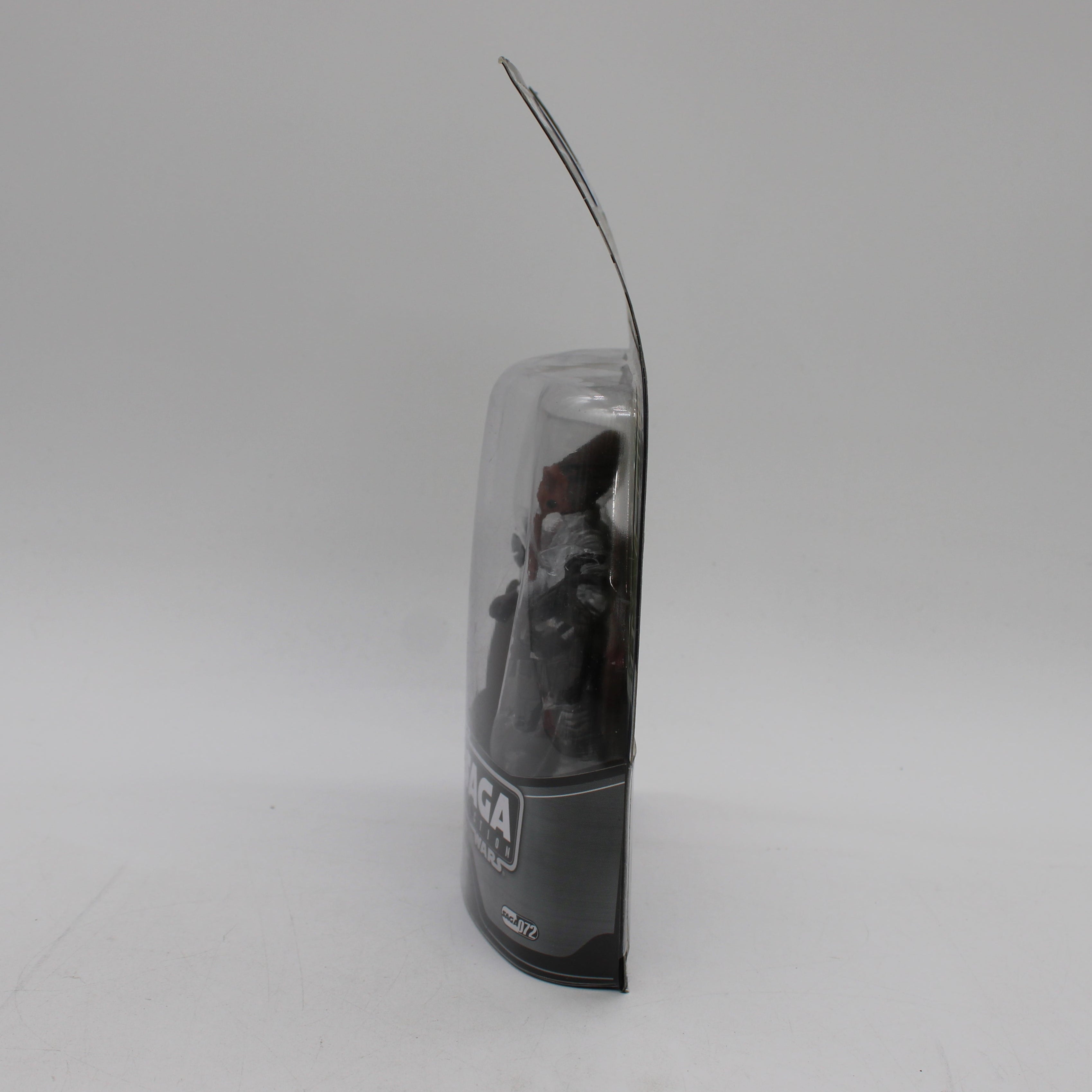 Nabrun Leids & Kabe Star Wars the Saga Collection Episode IV Action Figures