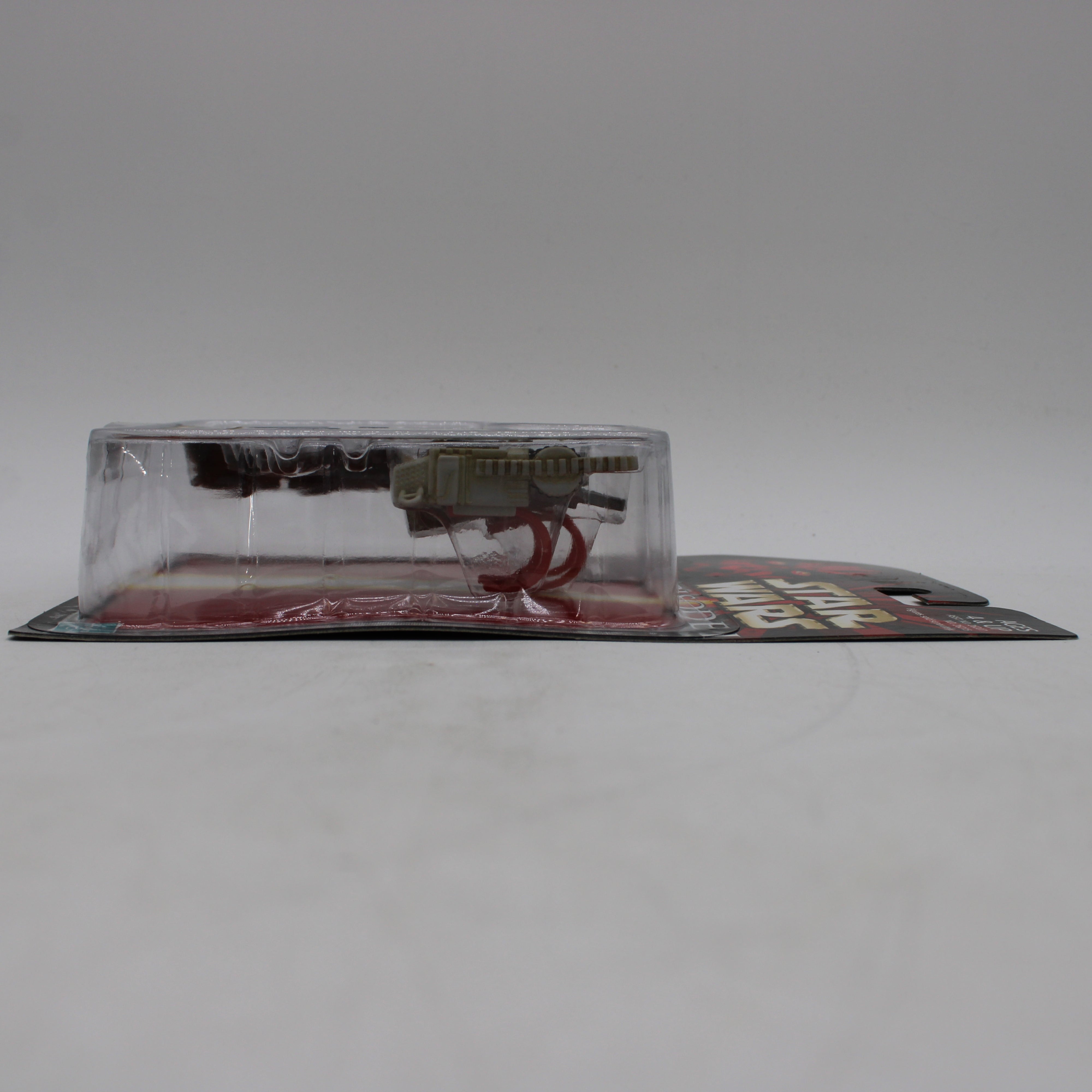 Tatooine Disguise Set Star Wars Episode I Action Figure Accessories