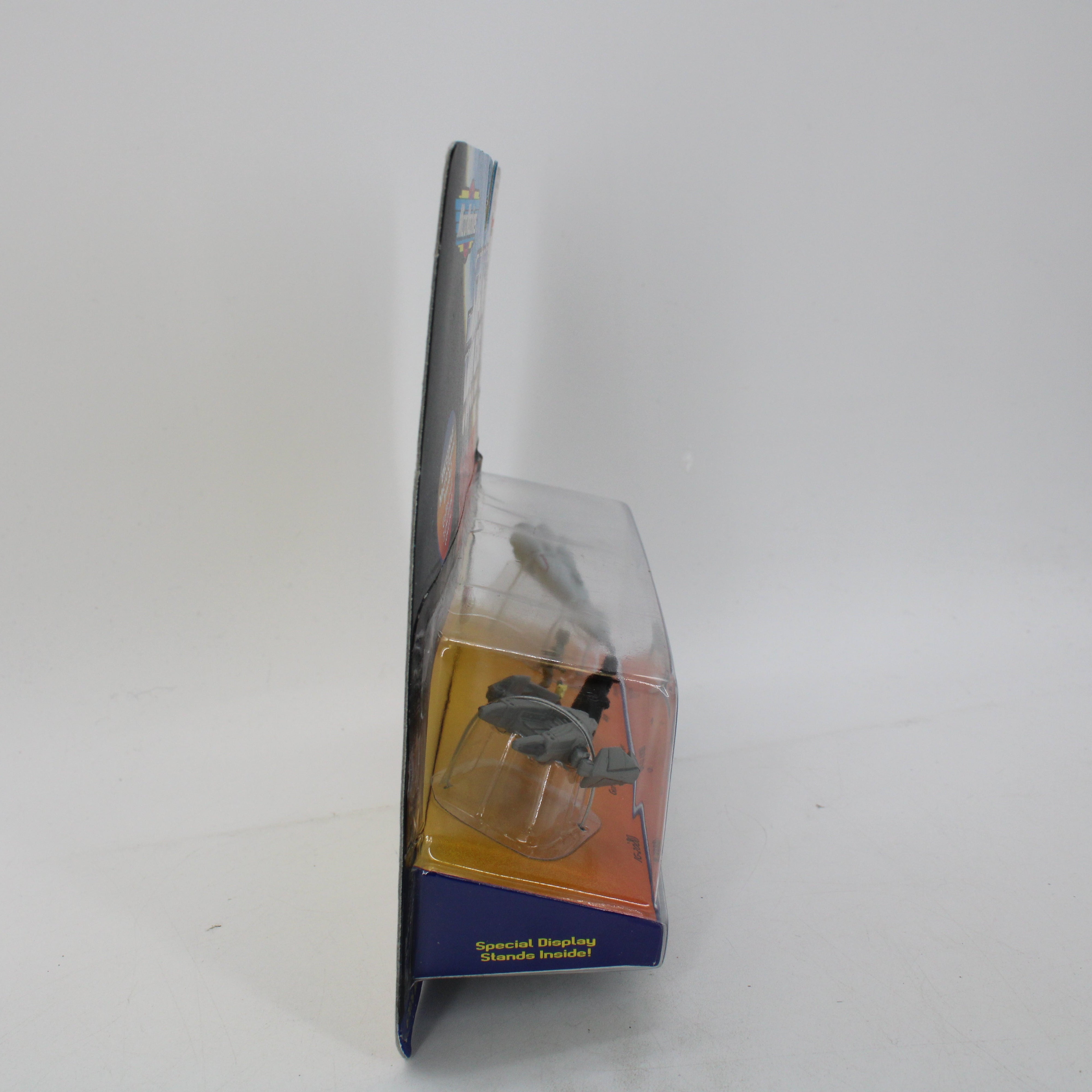Star Wars Shadows of the Empire I Collection Micro Machines Miniatures