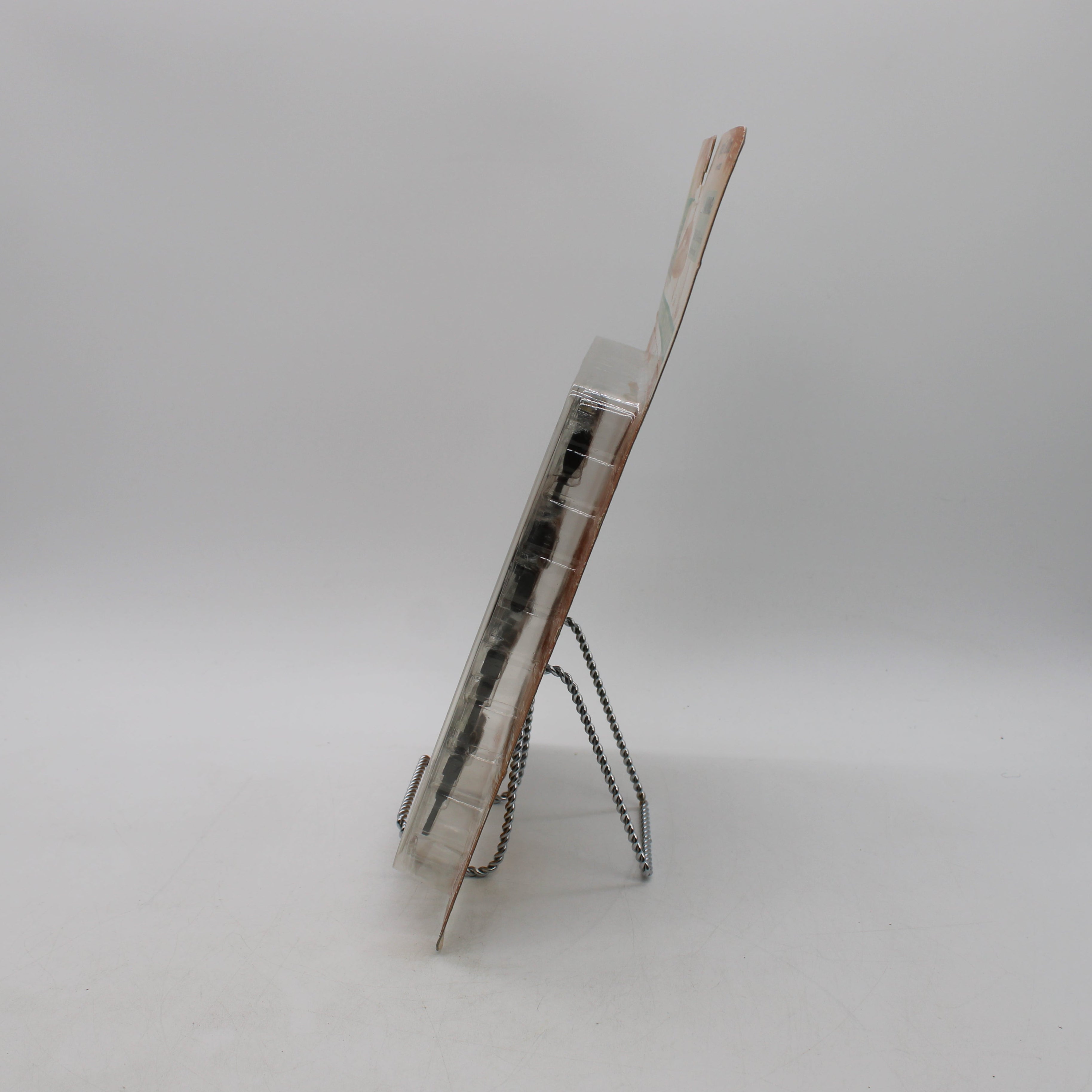 Modern Special Operations Weapon Set The Ultimate Soldier Action Figure Accessories
