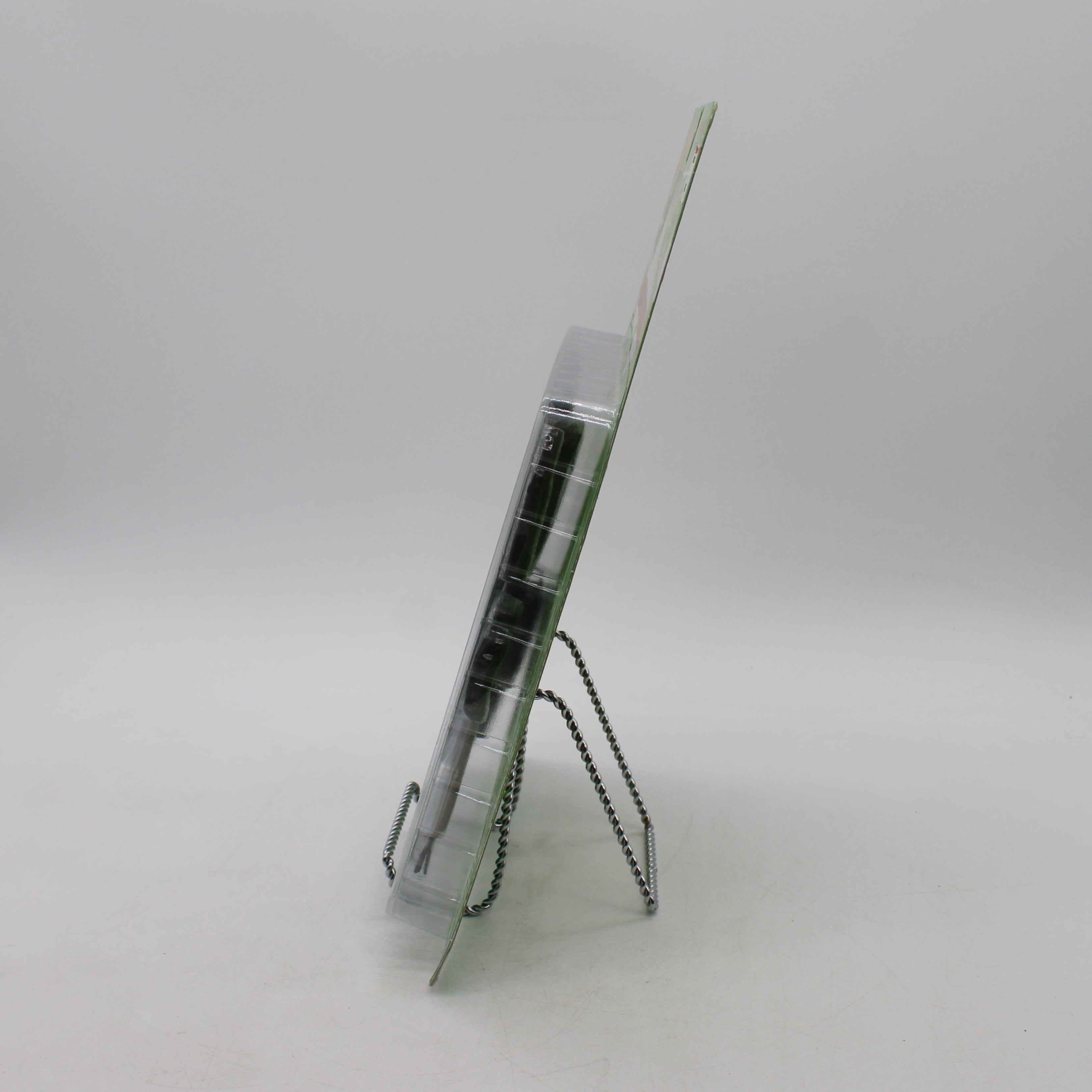 L.P.O.P. Set The Ultimate Soldier Action Figure Accessories