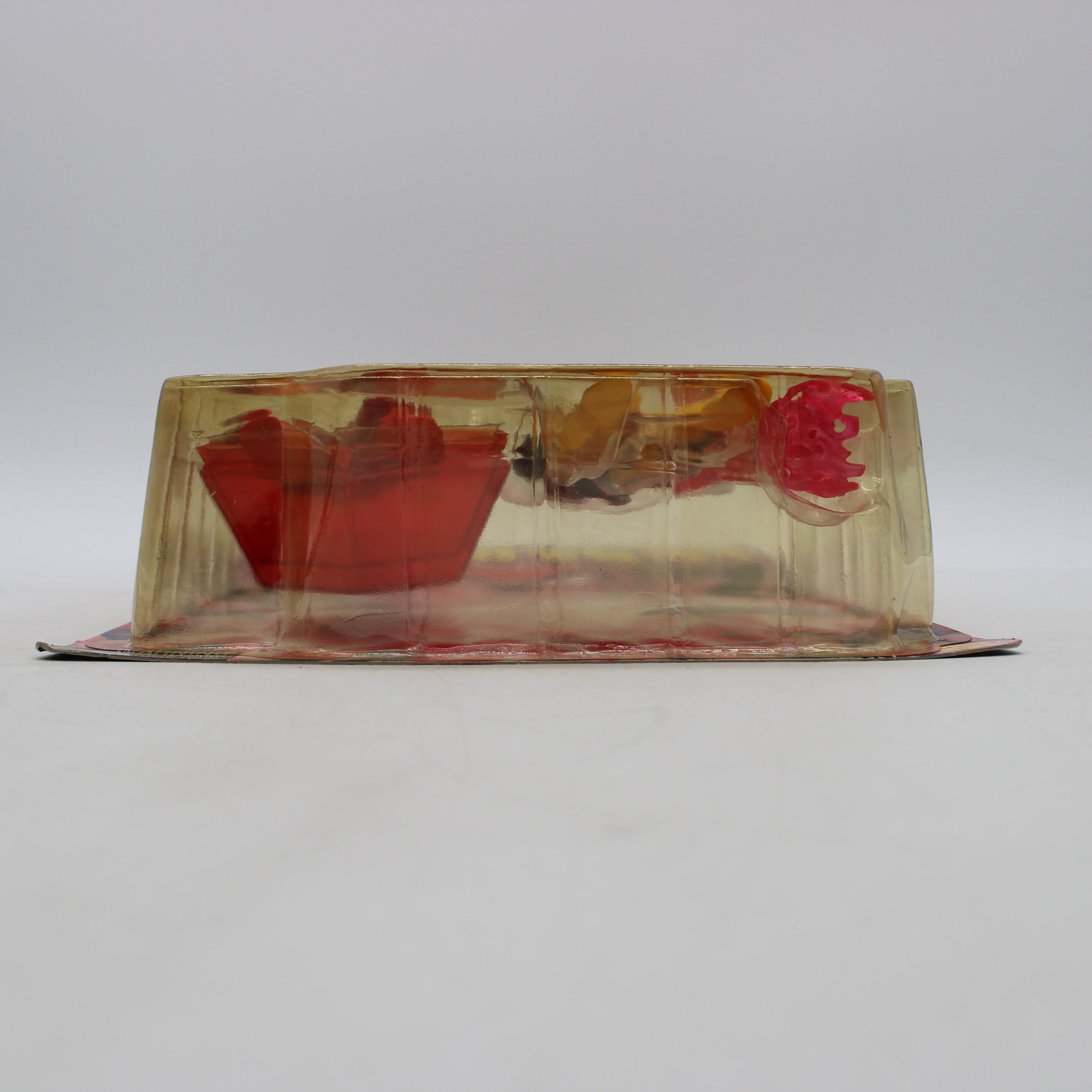 Jean Grey with Psychic Claw X-Men Onslaught Action Figure