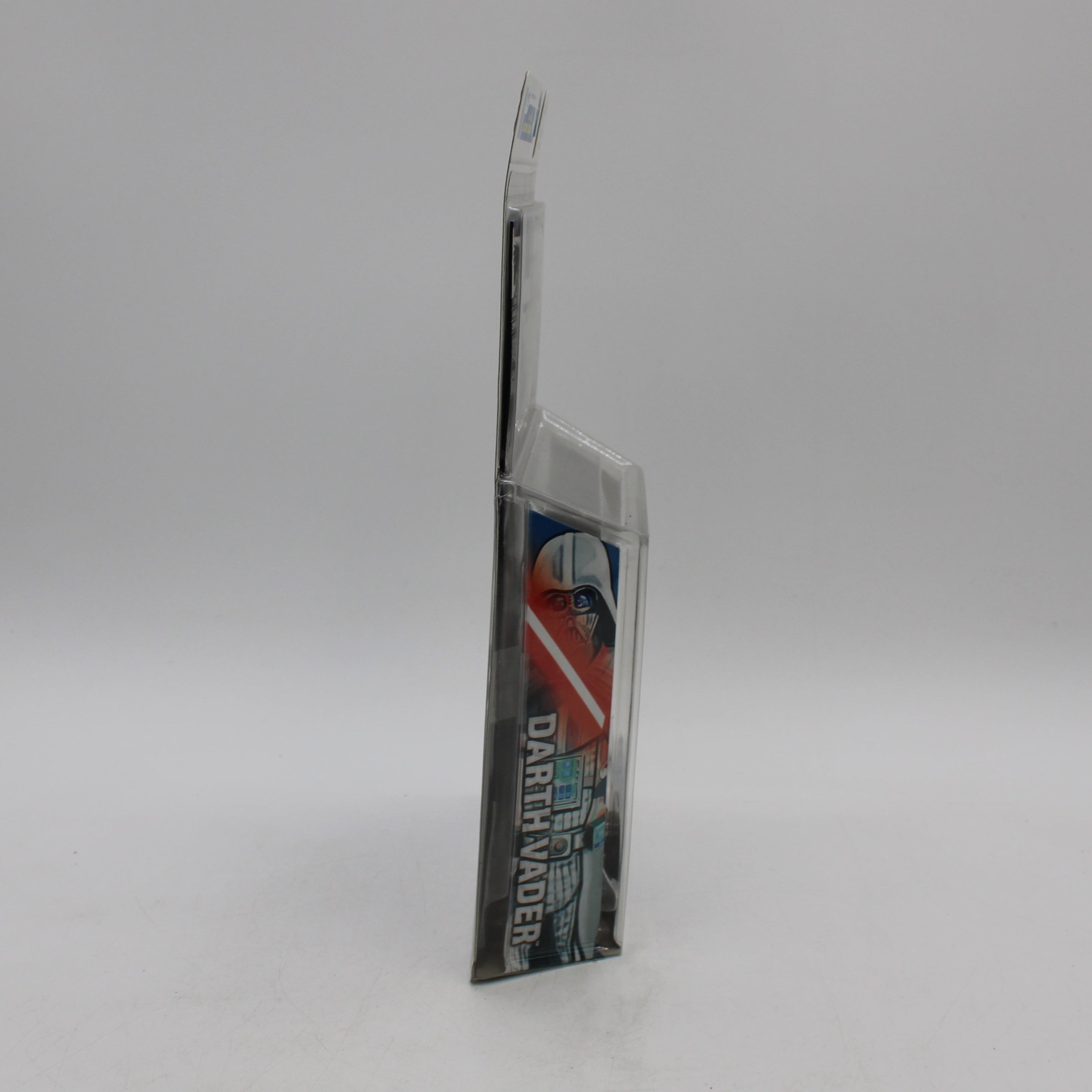 Darth Vader & Princess Leia Star Wars Comic Packs Infinities: Return of the Jedi #4 Action Figures