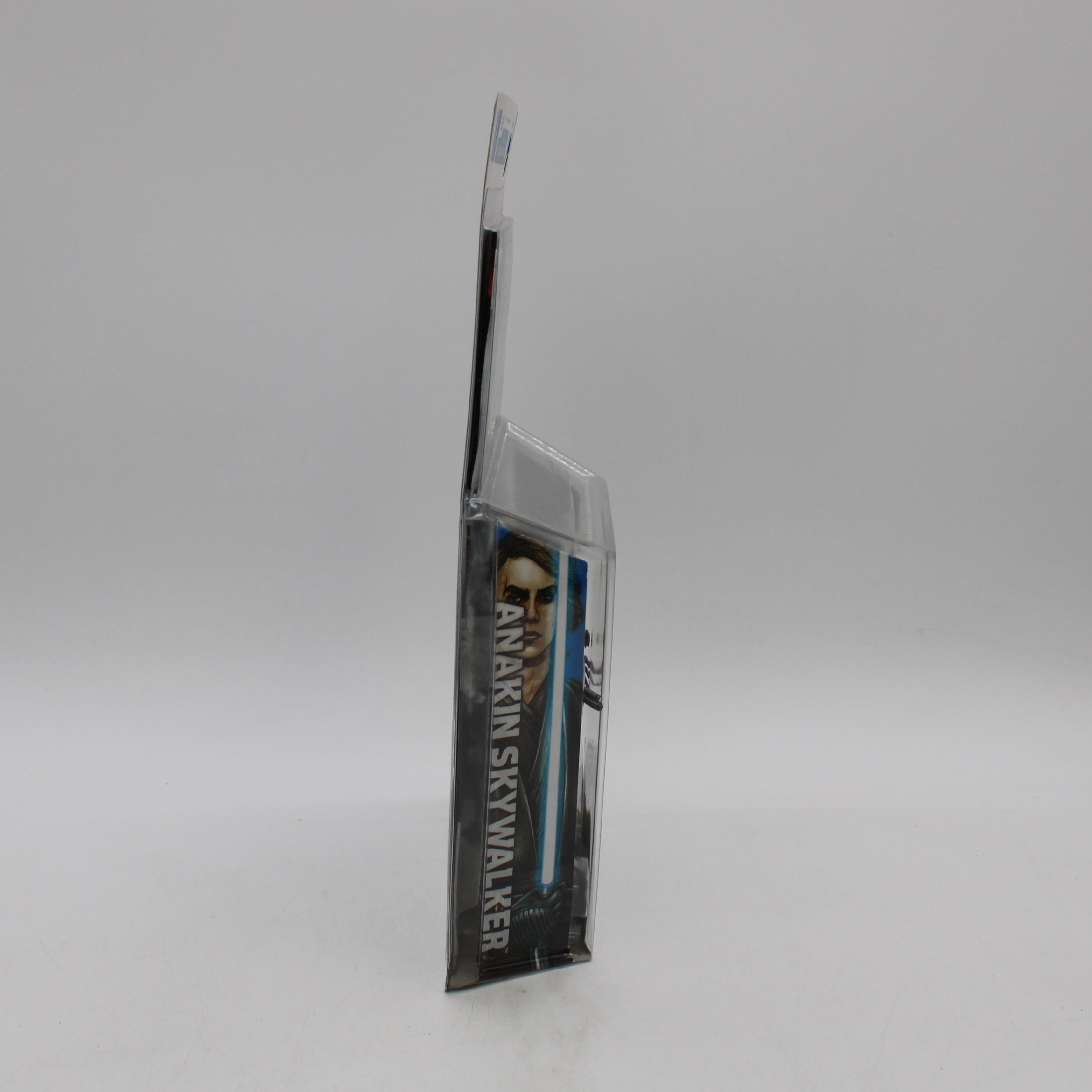 Anakin Skywalker & Durge Star Wars Comic Packs Obsession #3 Action Figures