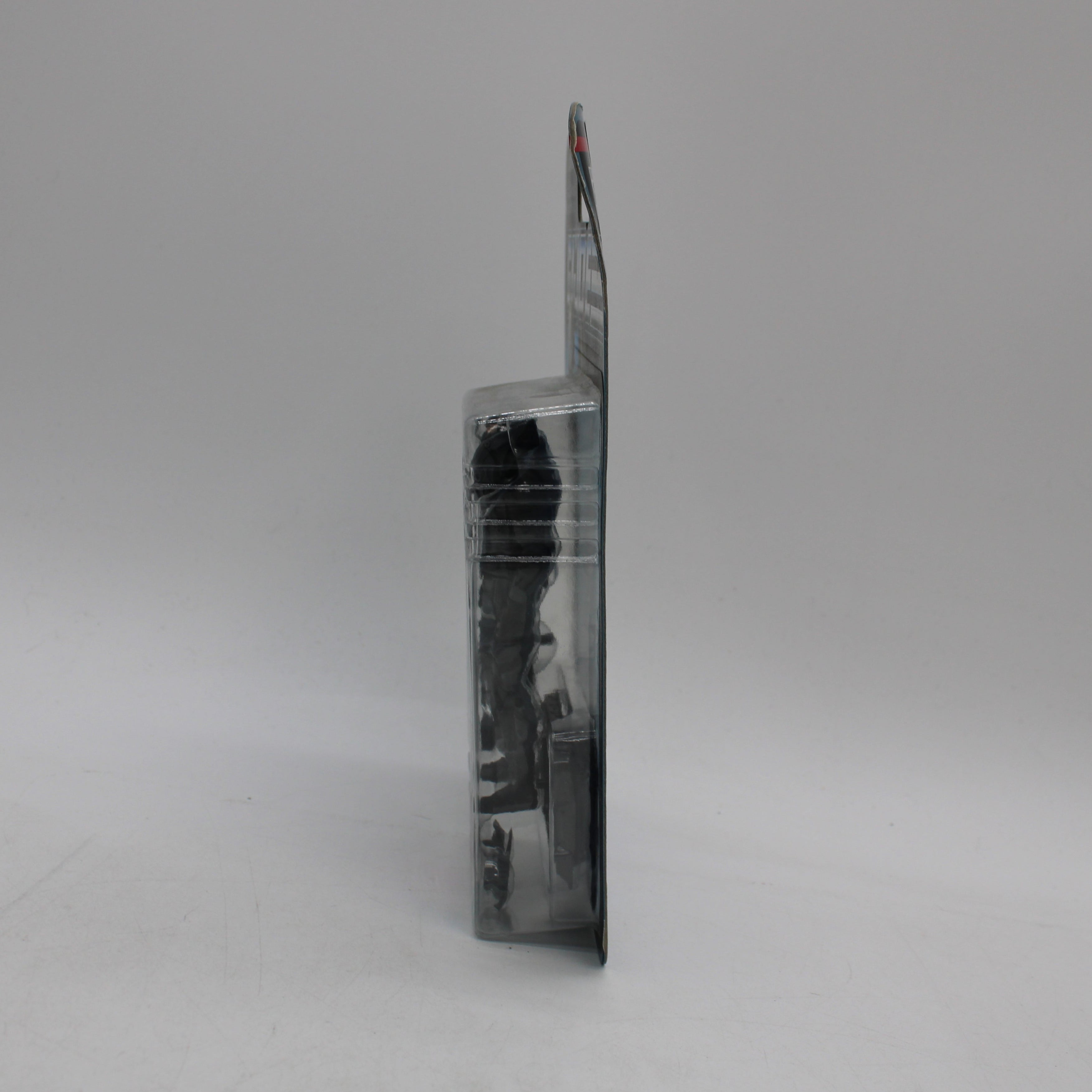 Firefly Cobra Saboteur G.I. Joe #1108 Action Figure