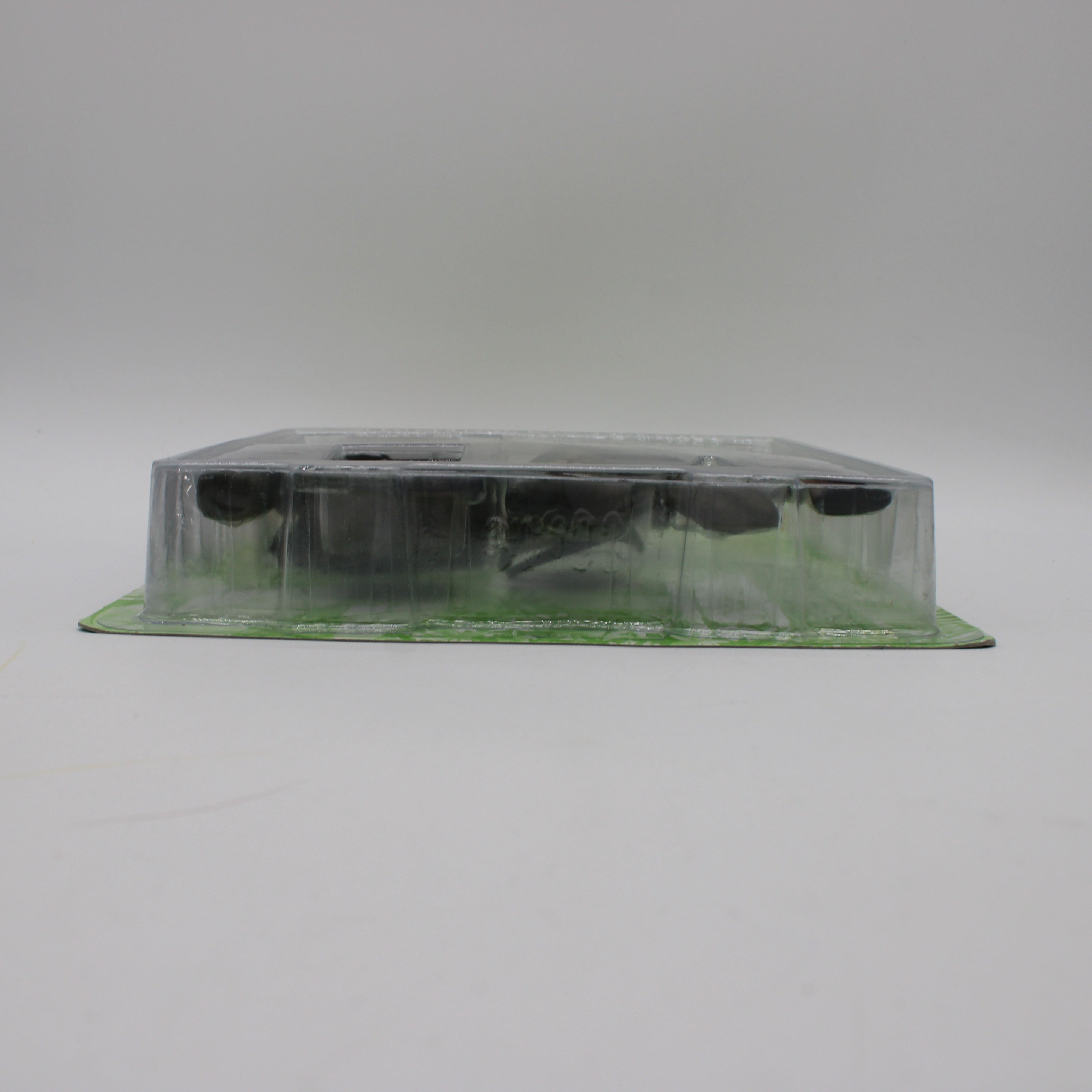 U.S.M.C. Rifleman The Ultimate Soldier Action Figure Accessories