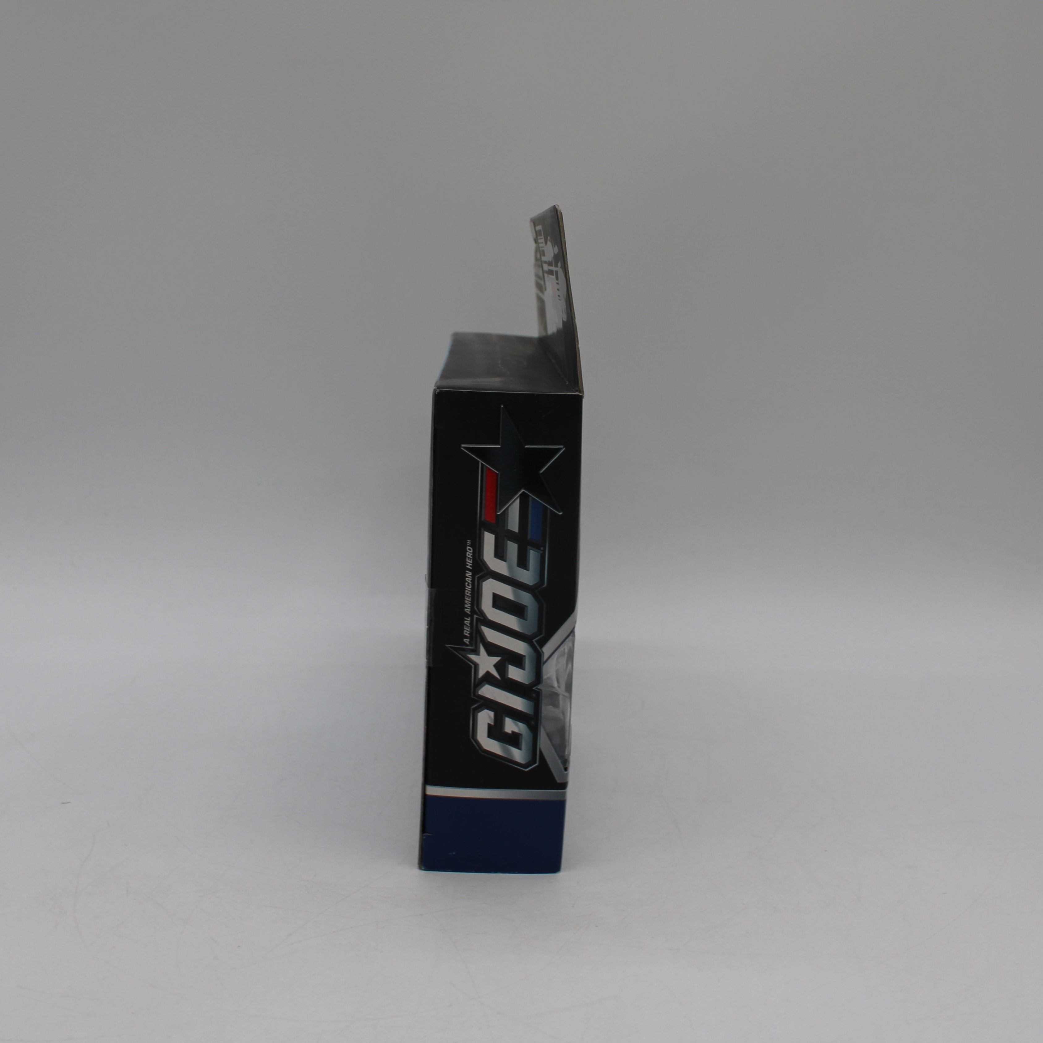 Cobra Legion G.I. Joe Action Figure Set