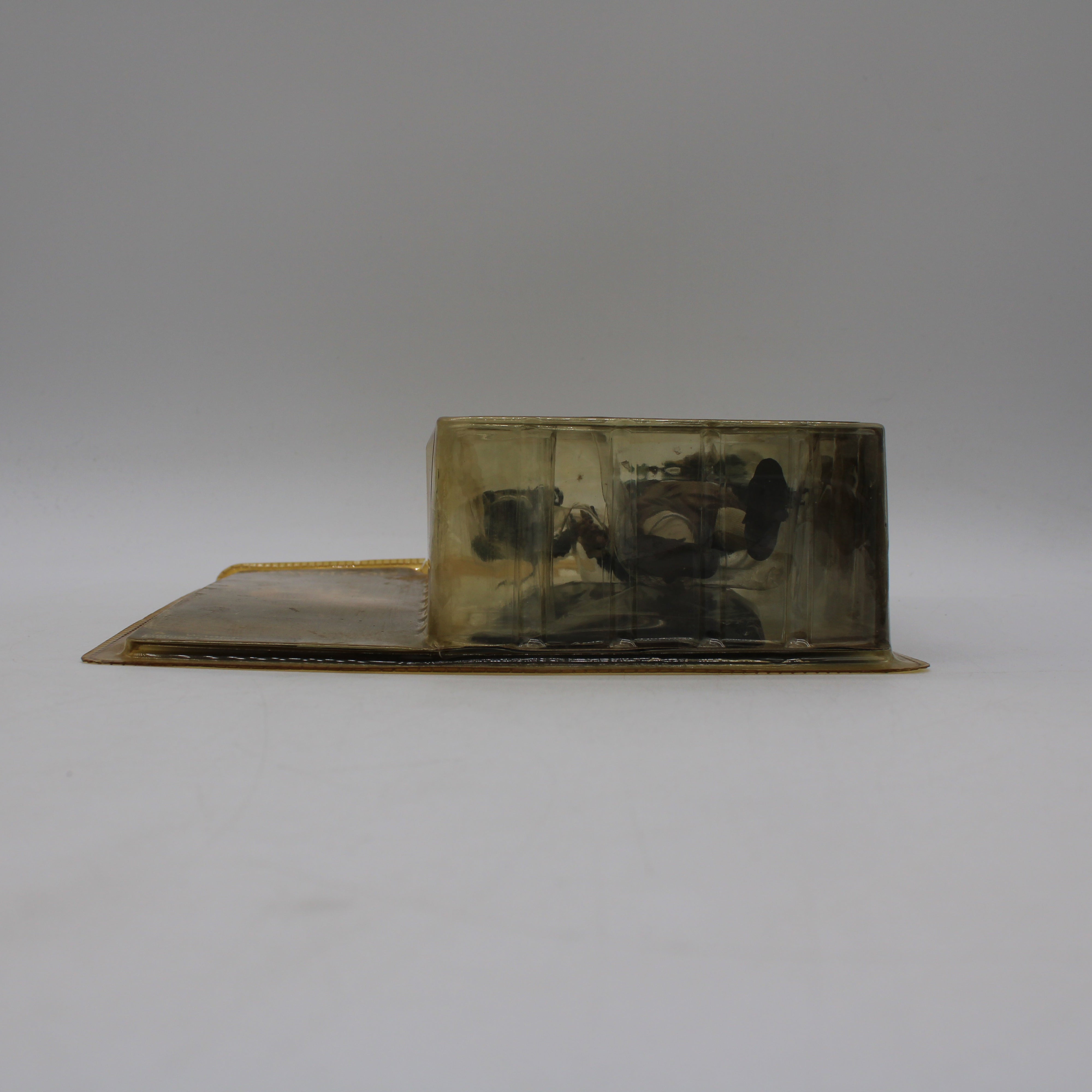 The Wizard Twisted Land of Oz McFarlane's Monsters Series Two Action Figure