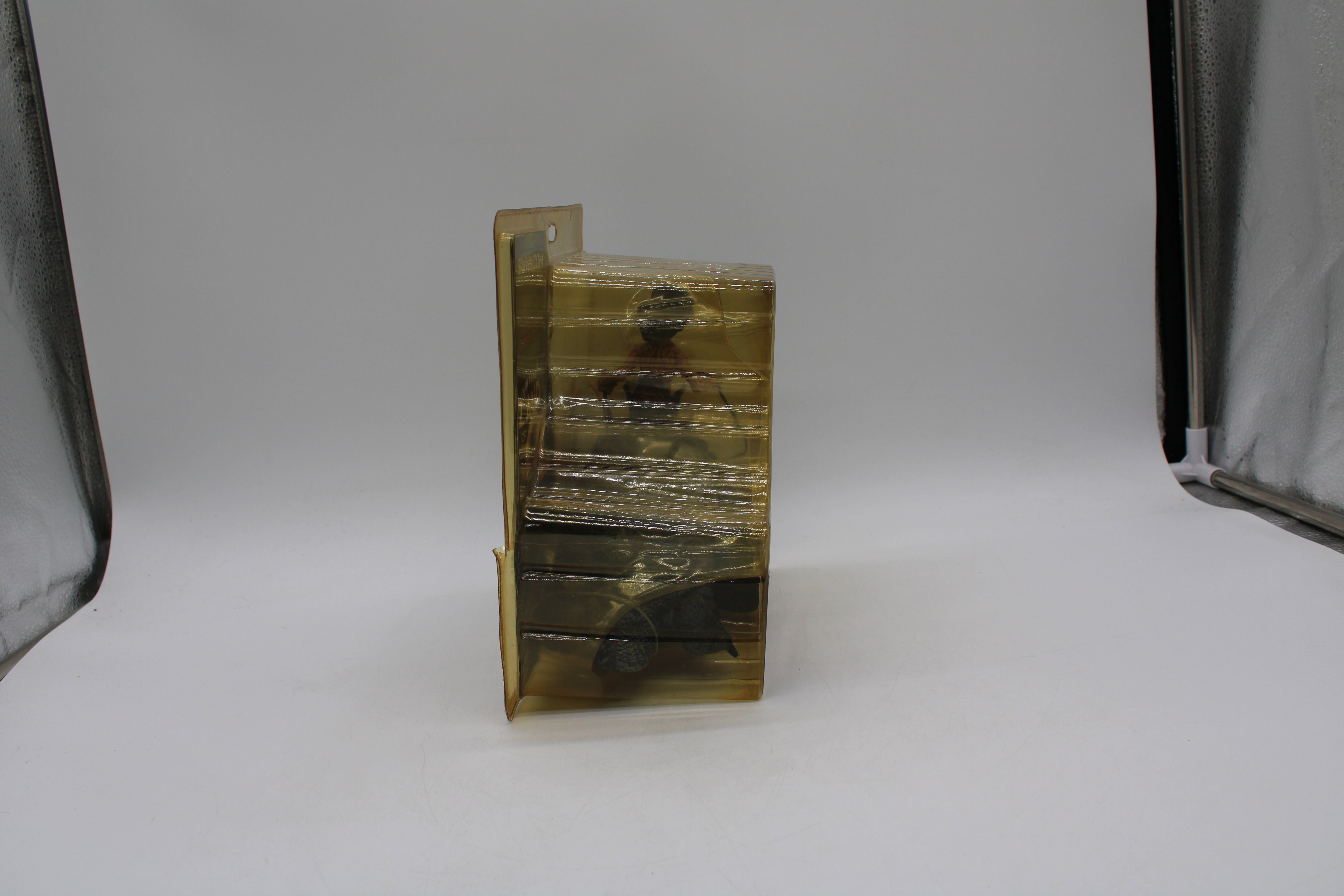 Toto Twisted Land of Oz McFarlane's Monsters Series Two Action Figure