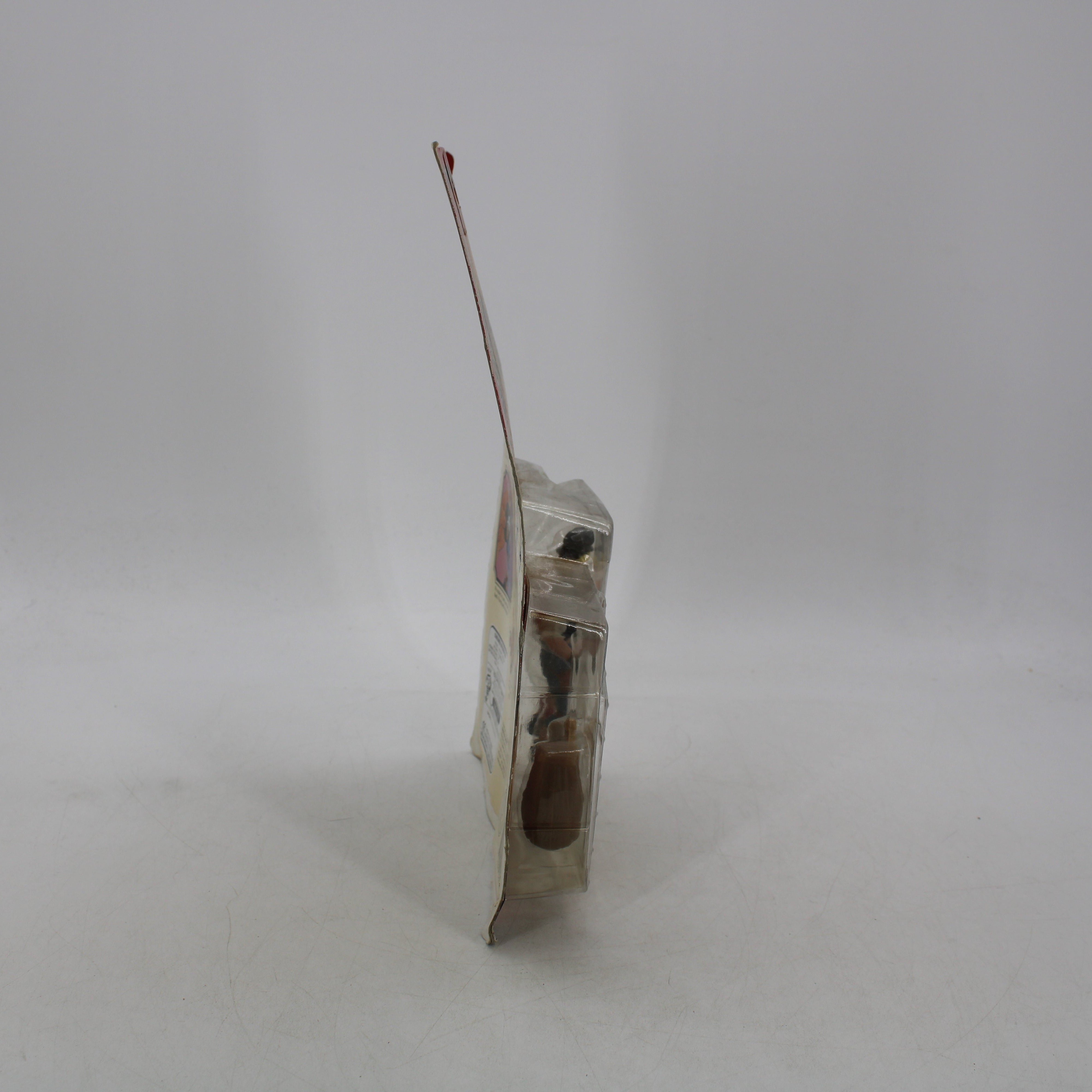 Lost Boy Ace Hook Mattel Action Figure