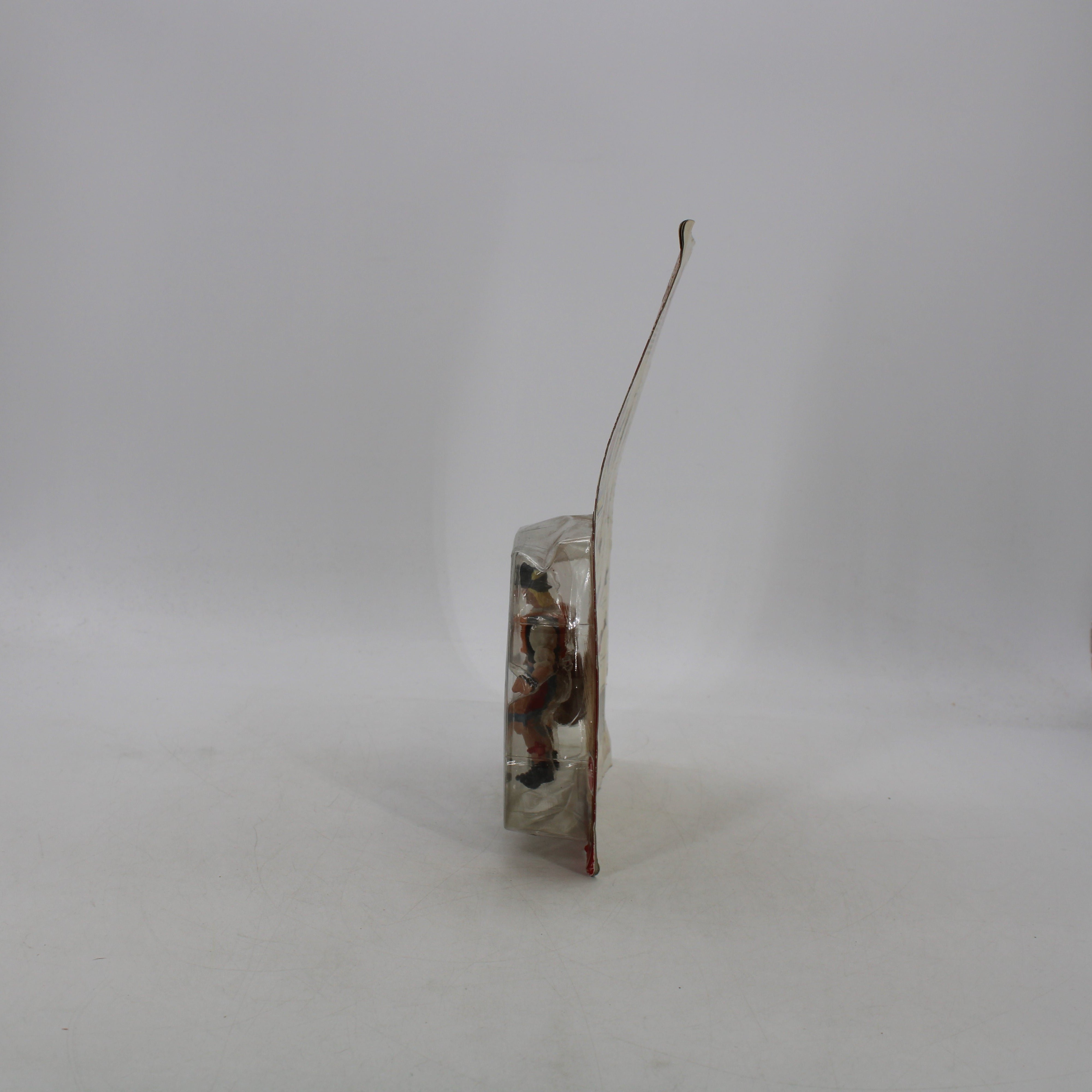 Lost Boy Ace Hook Mattel Action Figure