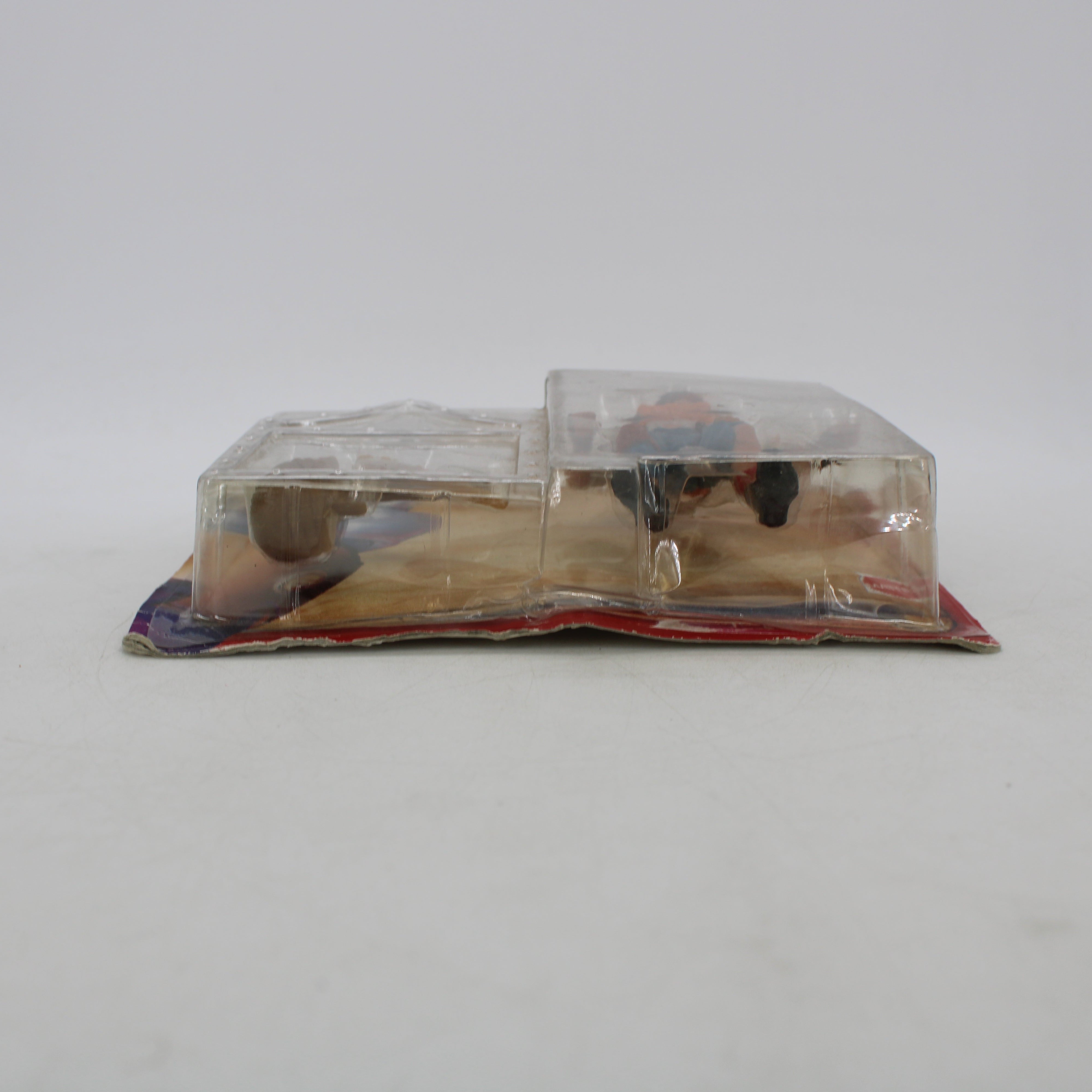 Lost Boy Ace Hook Mattel Action Figure