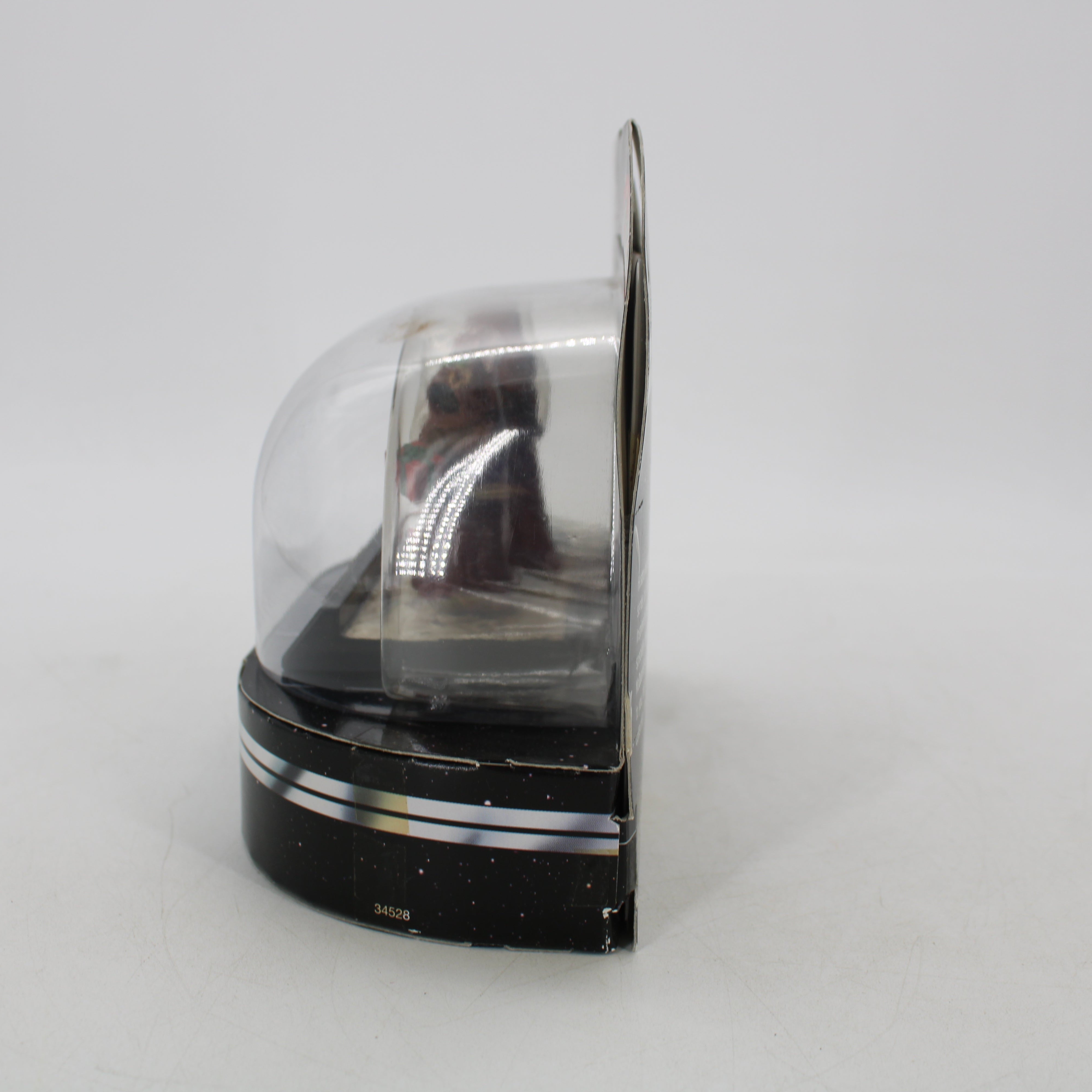 Star Wars Holiday 2004 Edition Commemorative Figure Set