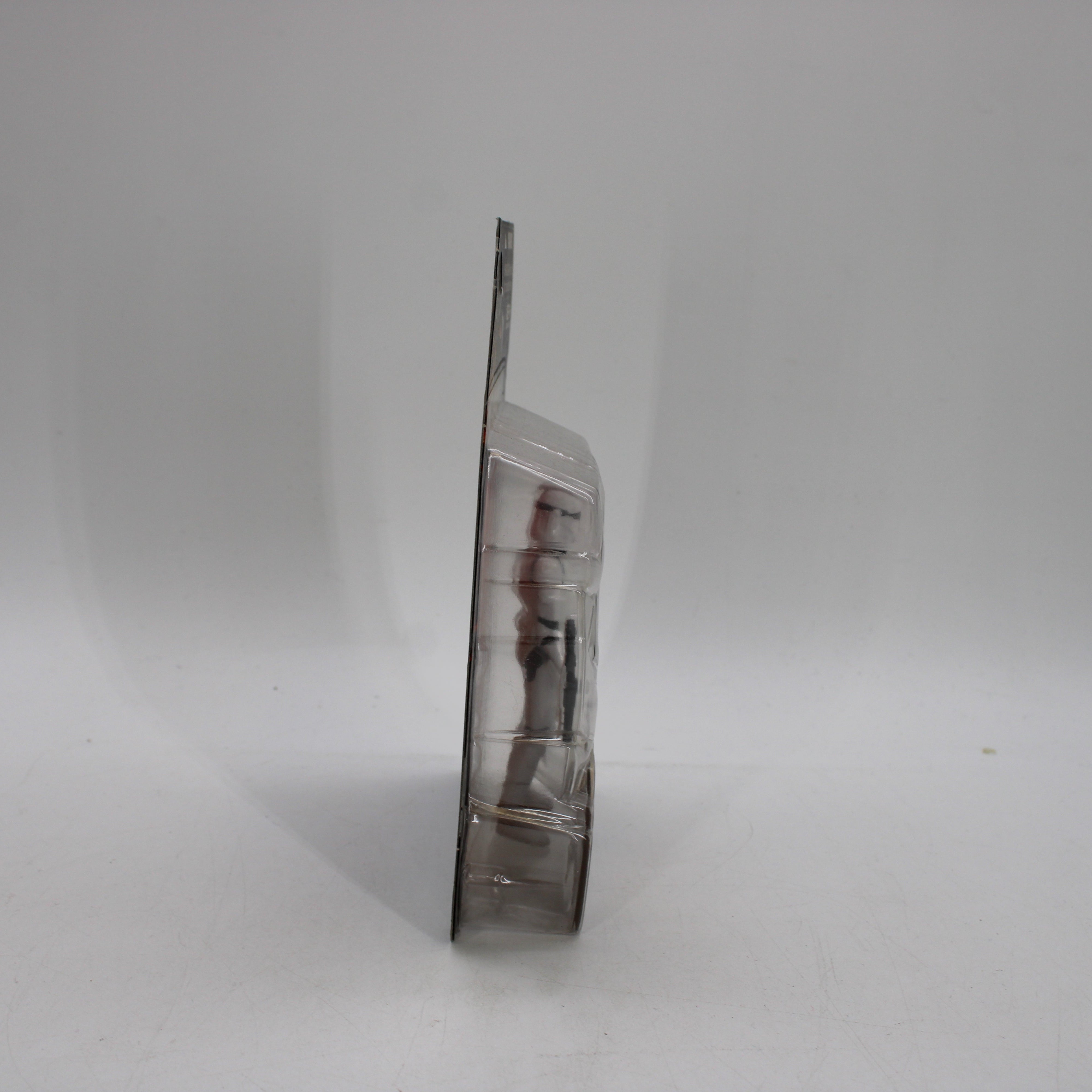 Clone Trooper Star Wars Saga Legends SL02 Action Figure