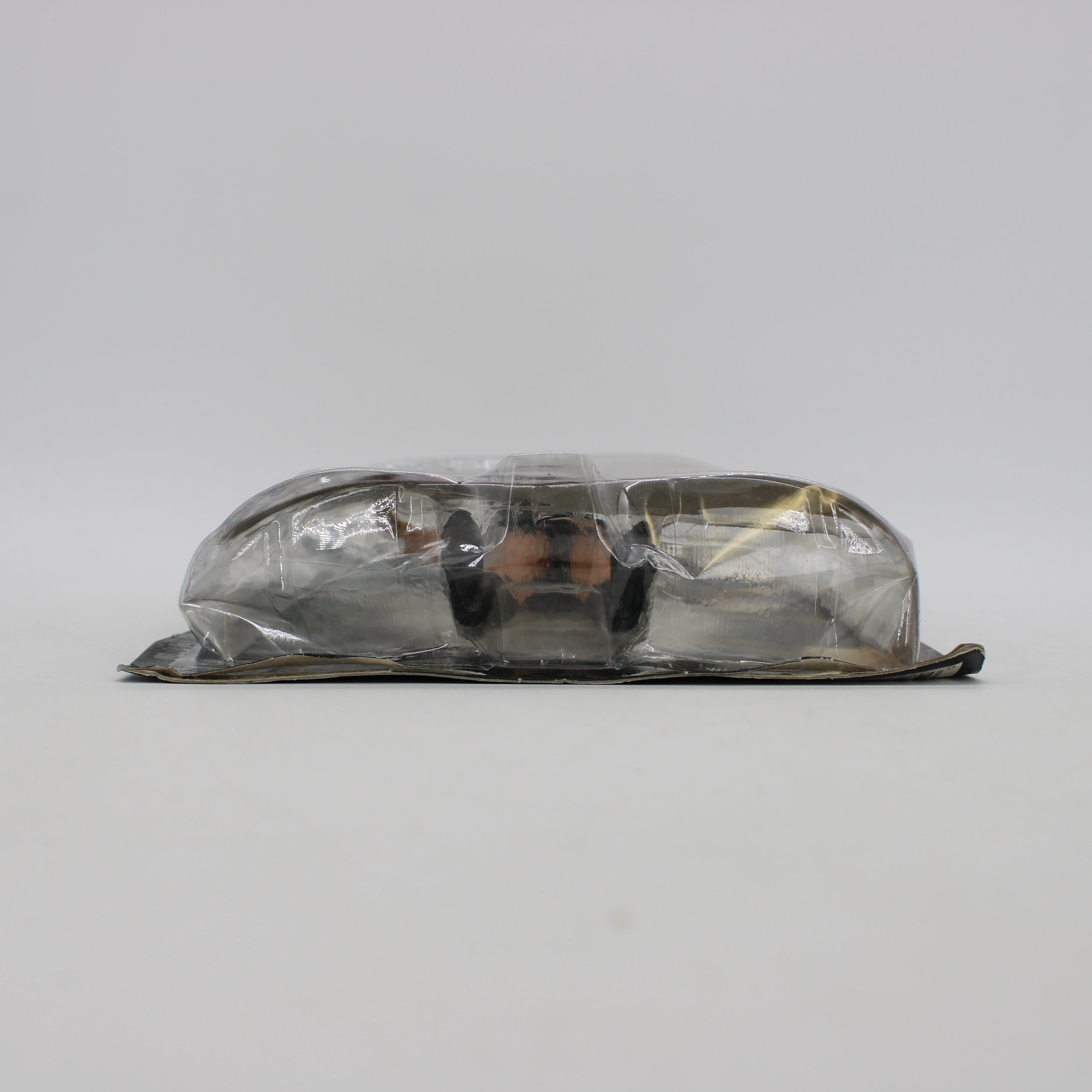 Lillan Garcia Ruthless Aggression Series 34 WWE Action Figure