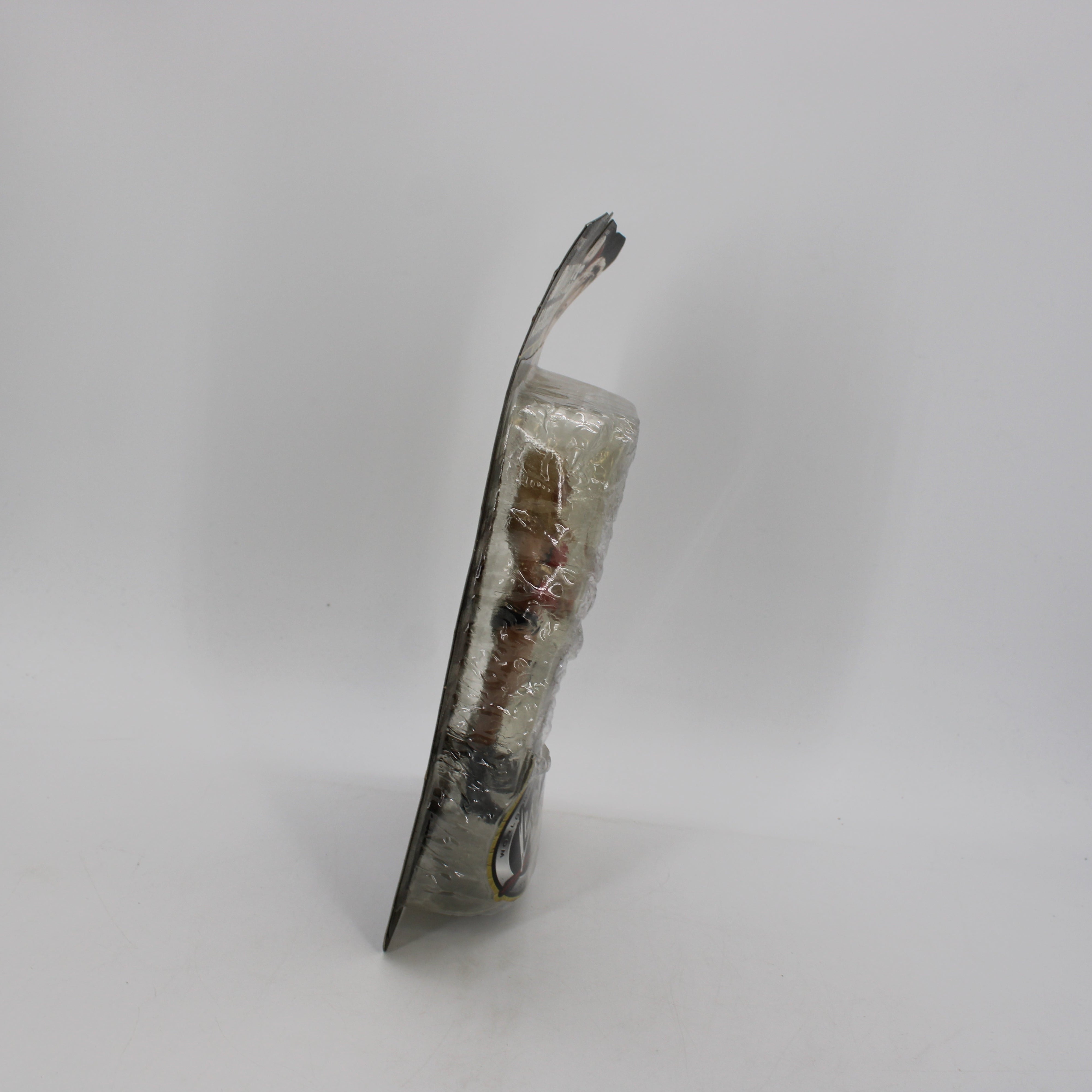 Kelly Kelly Ruthless Aggression Series 31 WWE Action Figure