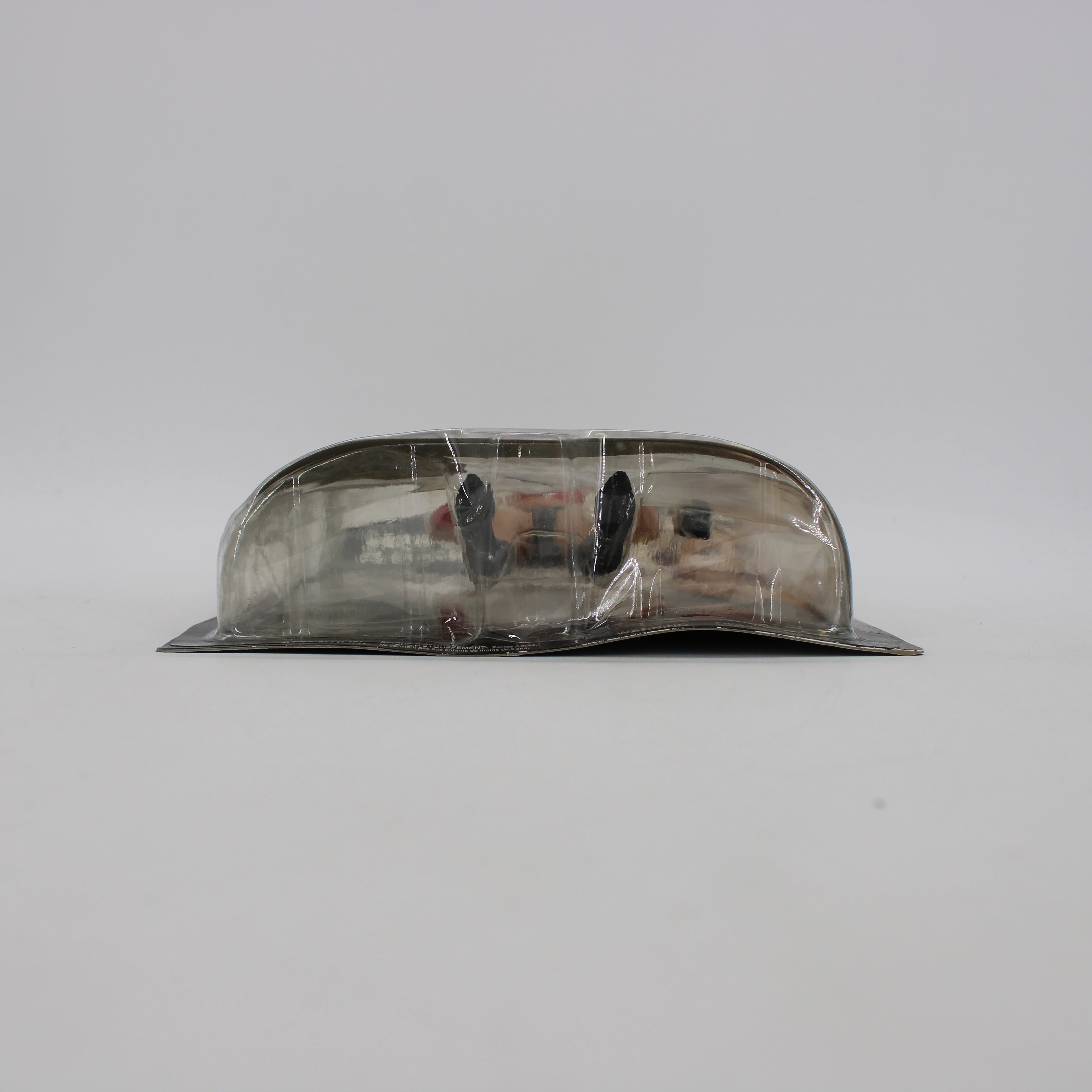 Kelly Kelly Ruthless Aggression Series 31 WWE Action Figure