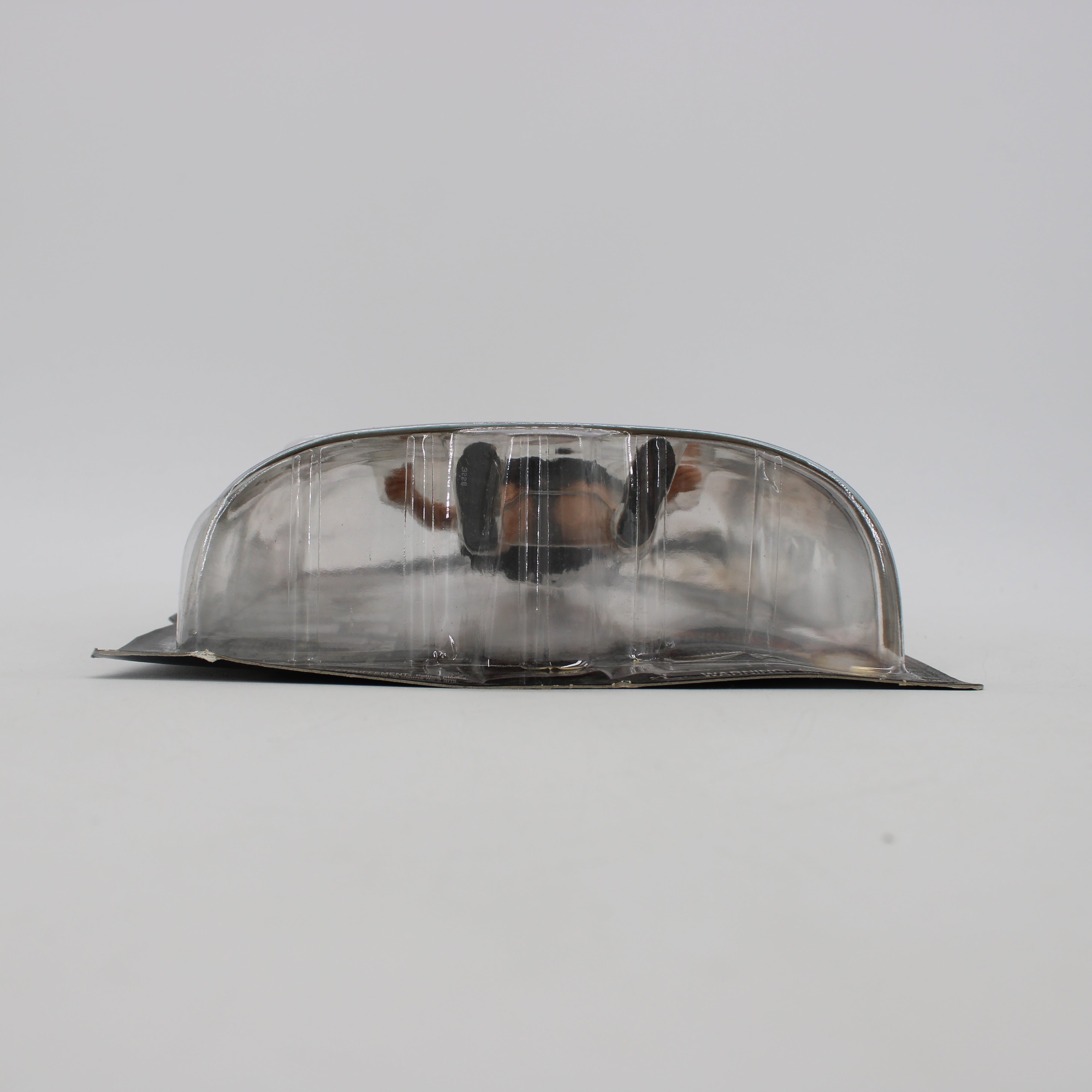 Cherry Ruthless Aggression Series 37 WWE Action Figure