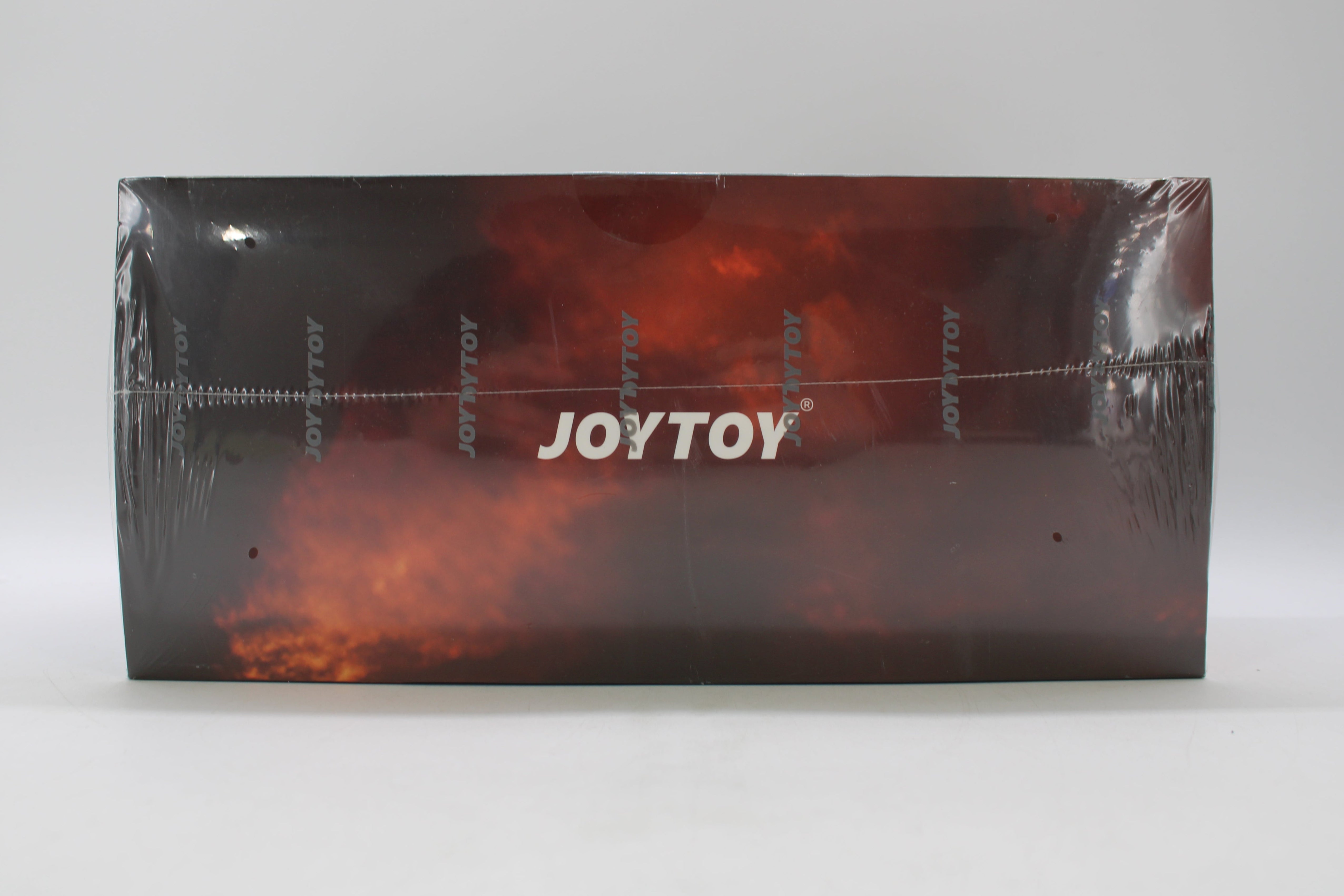 JOYTOY Strife Roman Republic Collector's Edition 1:18 Action Figure Set