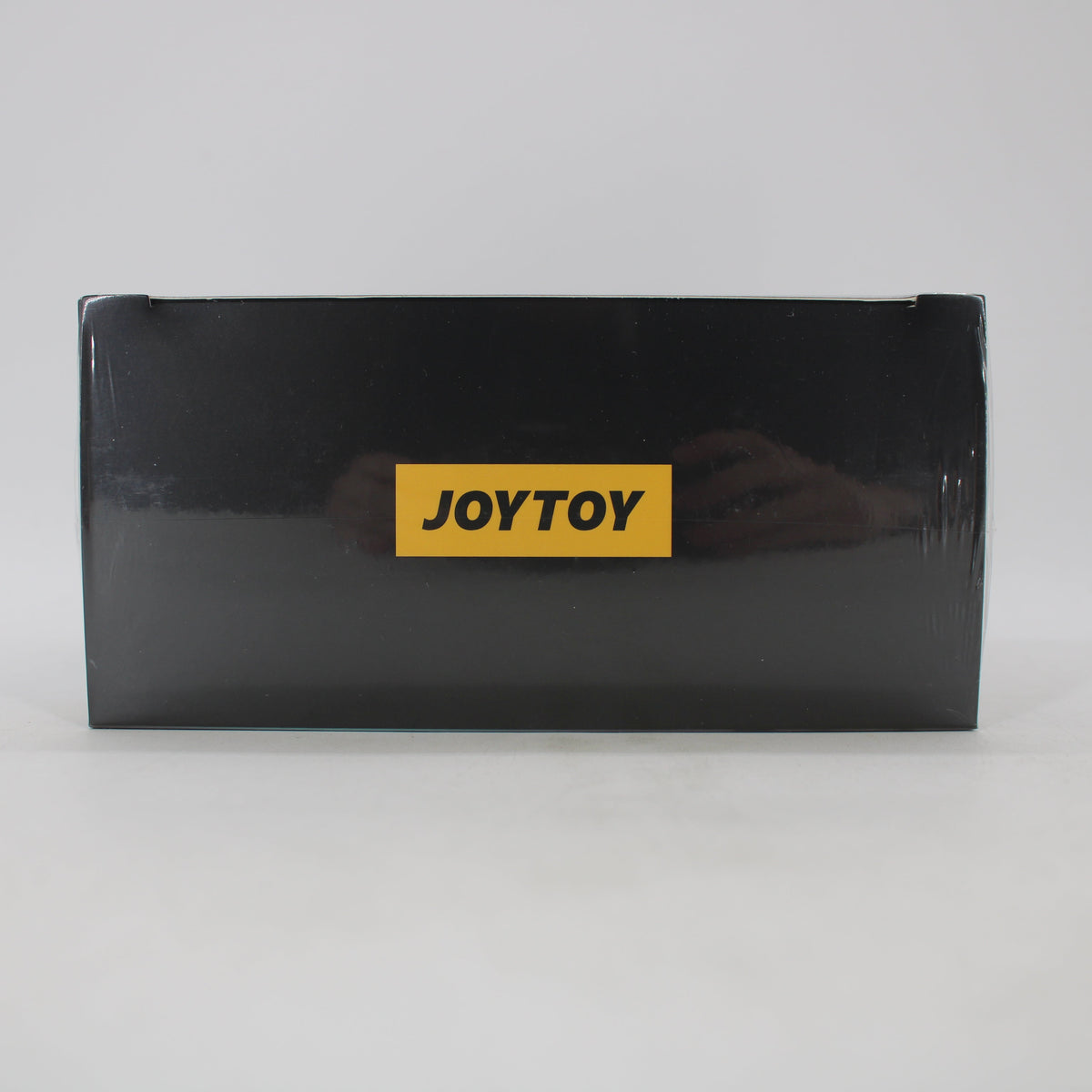 JOYTOY Sorrow Expeditionary Forces 09th Legion Rescue Squad-Medical Officer Battle for the Stars 1:18 Action Figure