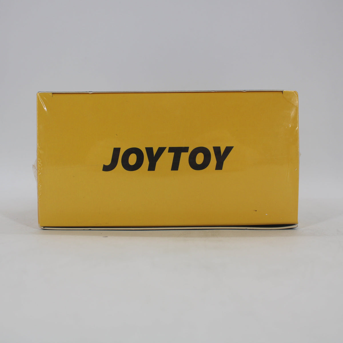 JOYTOY X-HH02 Hurricane Battle for the Stars 1:18 Action Figure