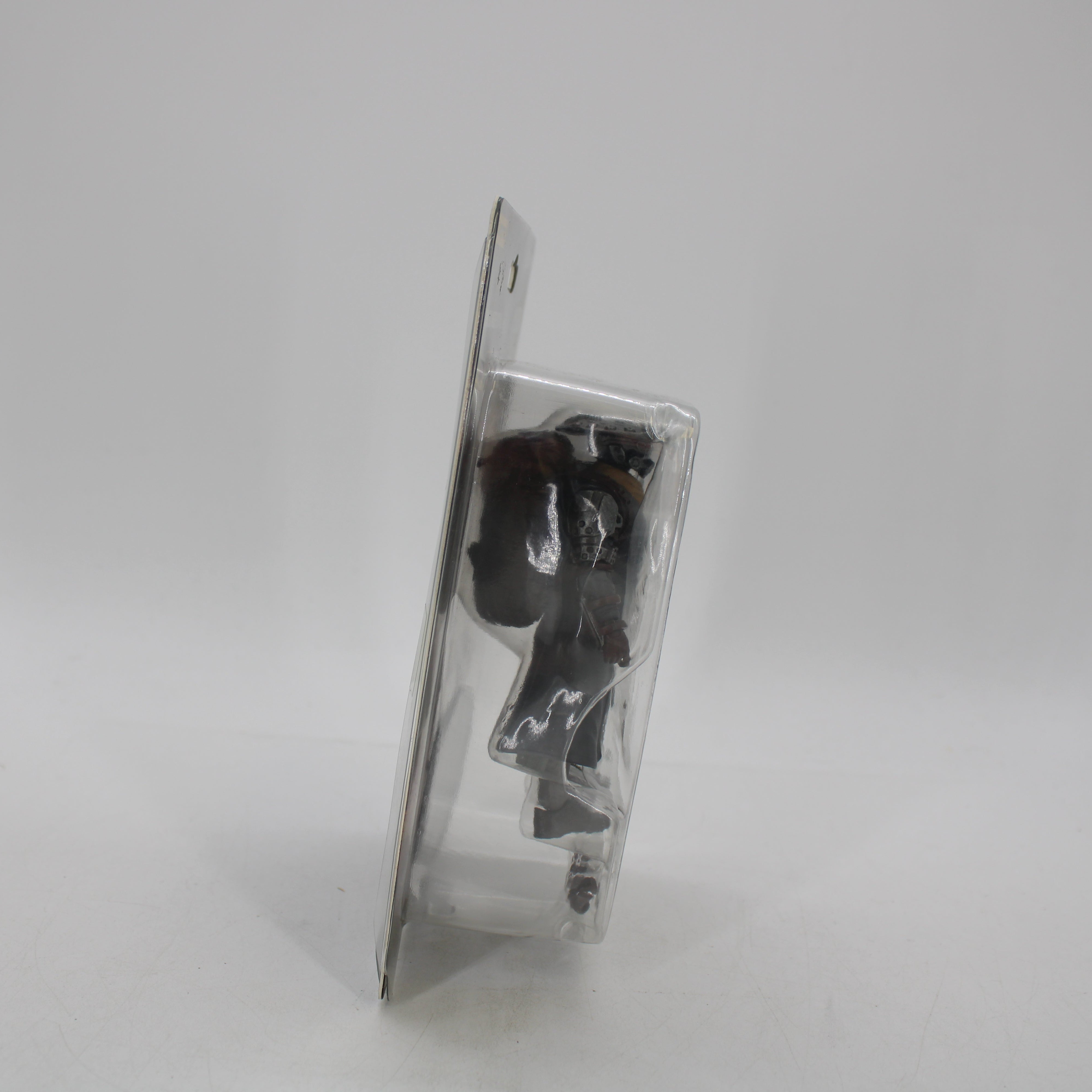 JOYTOY Shadow Jaeger Squad Raven Battle for the Stars 1:18 Action Figure