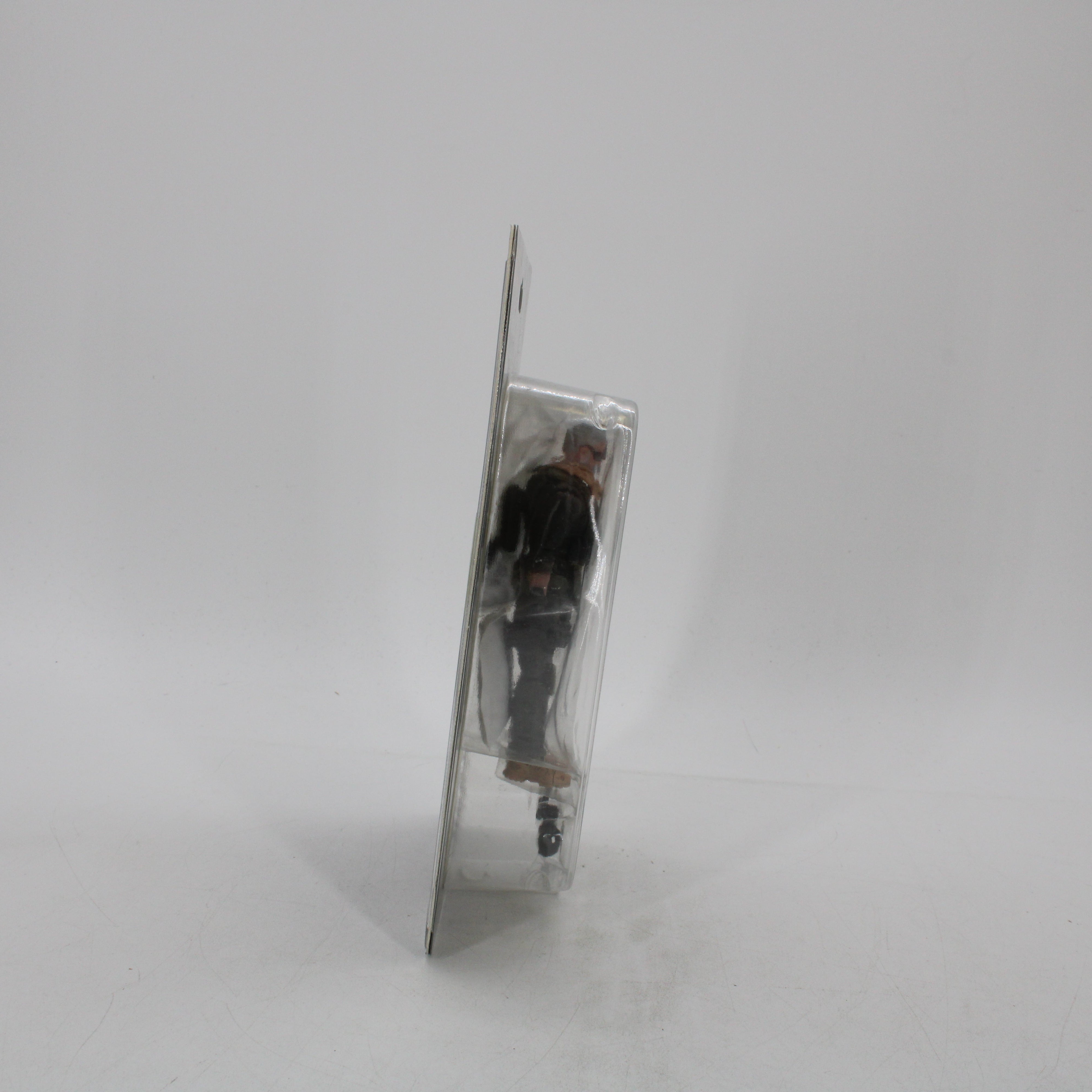 JOYTOY Naro Defense Forces 13th Assault Squad Sniper 1:18 Action Military Figure