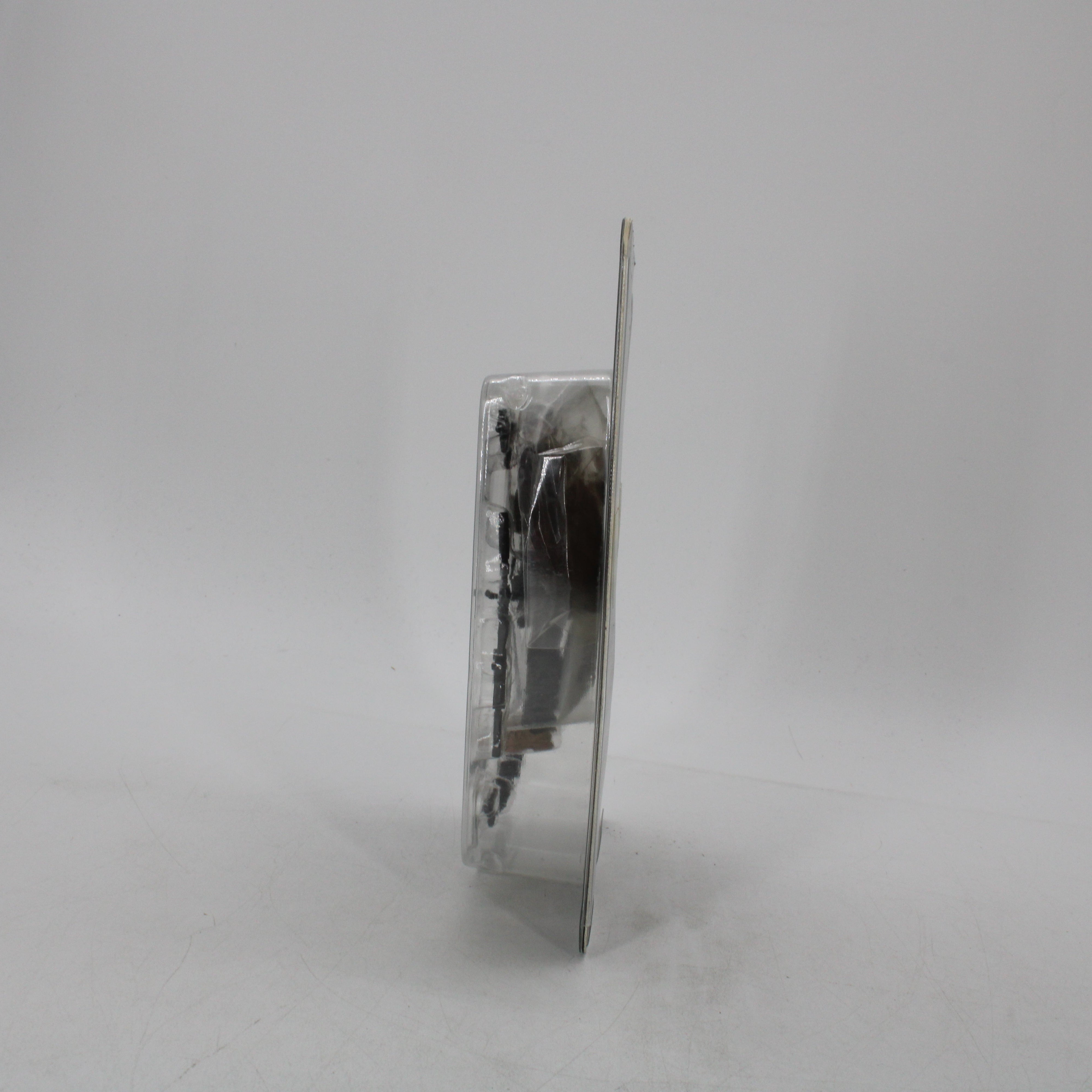 JOYTOY Naro Defense Forces 13th Assault Squad Sniper 1:18 Action Military Figure