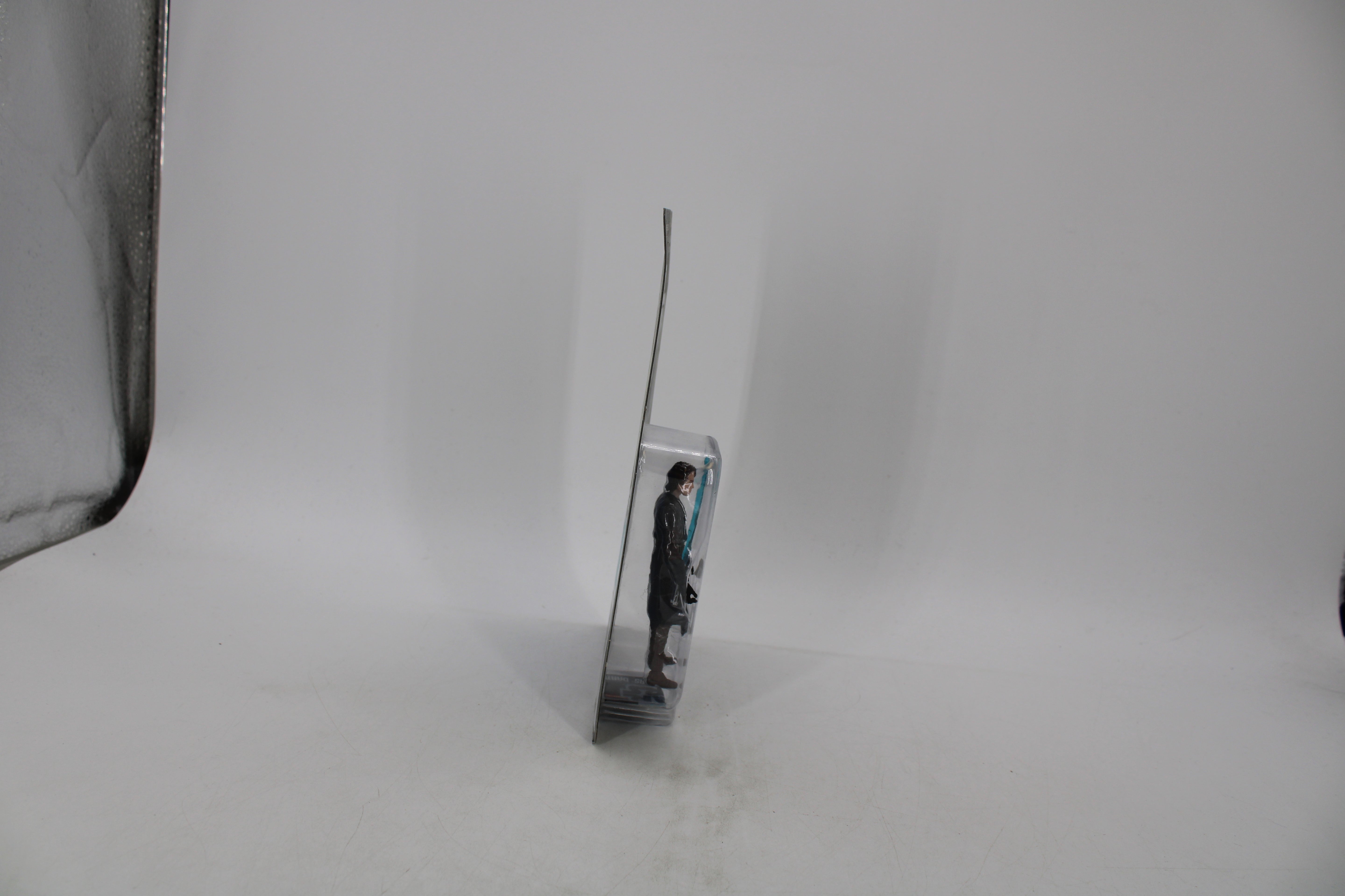 Anakin Skywalker Star Wars The Clone Wars Vintage Collection Action Figure