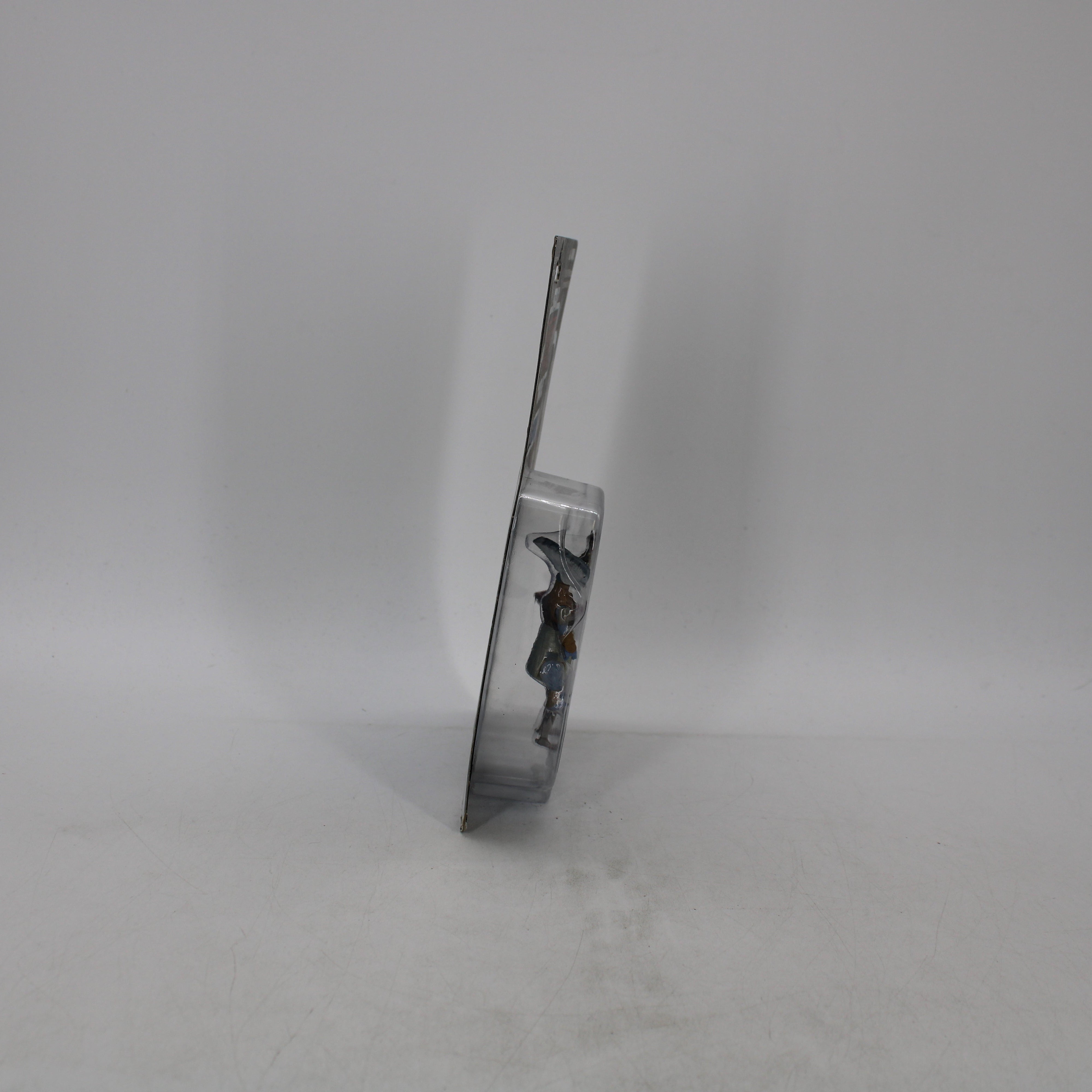 Ratts Tyerell & Pit Droid Star Wars The Phantom Menace Vintage Collection Action Figure