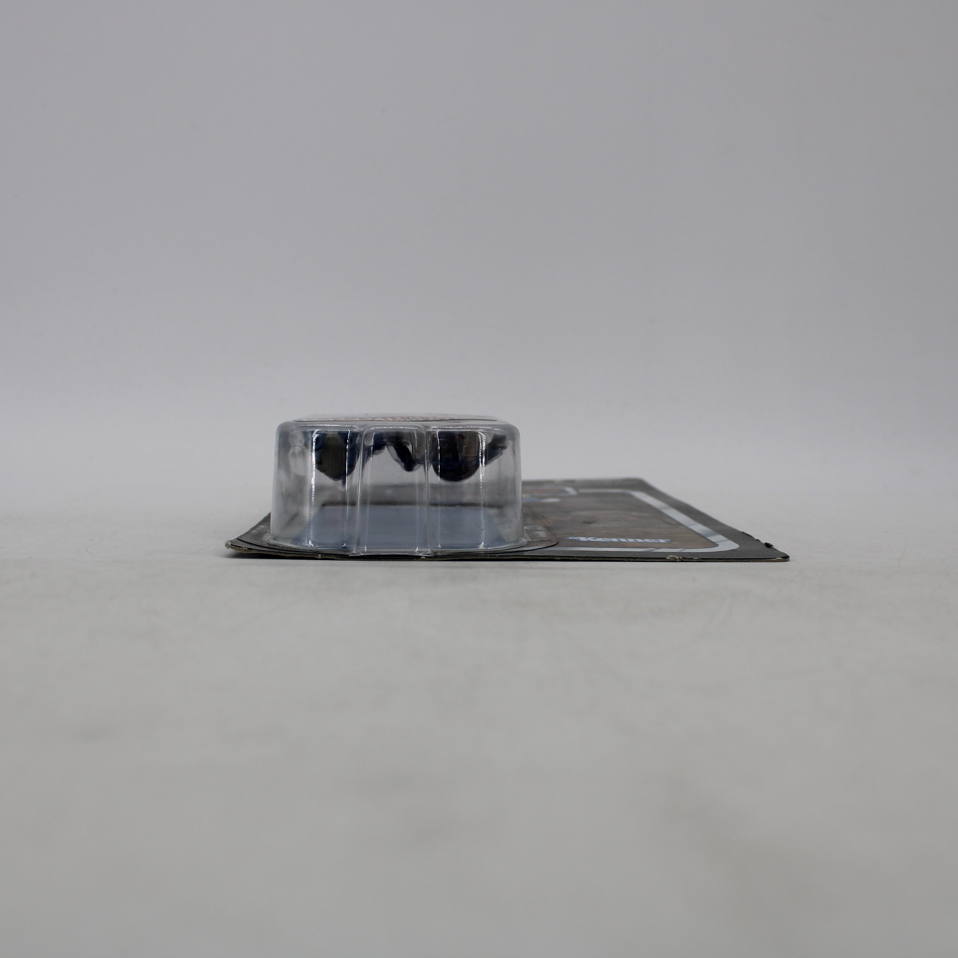 Ratts Tyerell & Pit Droid Star Wars The Phantom Menace Vintage Collection Action Figure