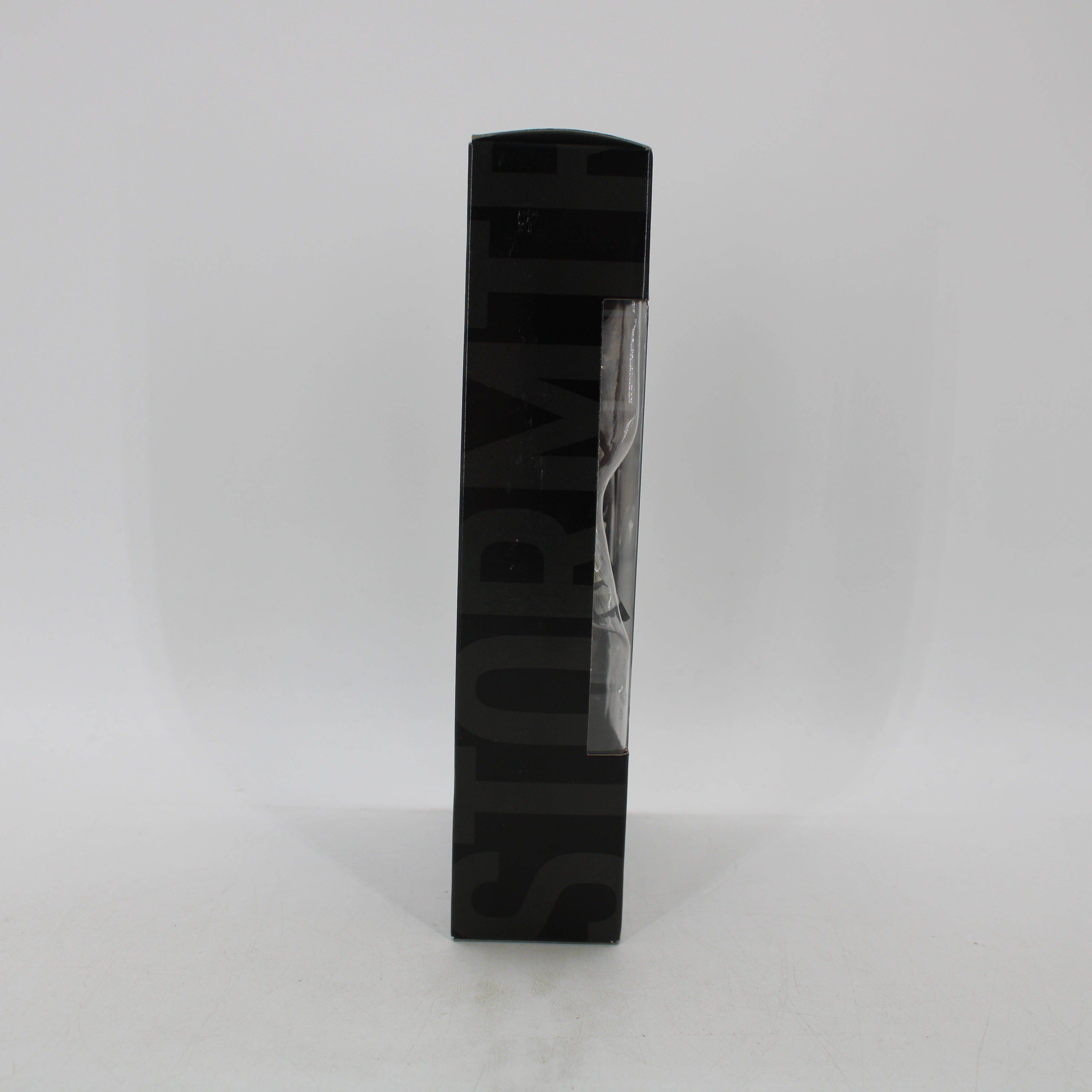 Stormtrooper (Mimban) Star Wars The Black Series Action Figure