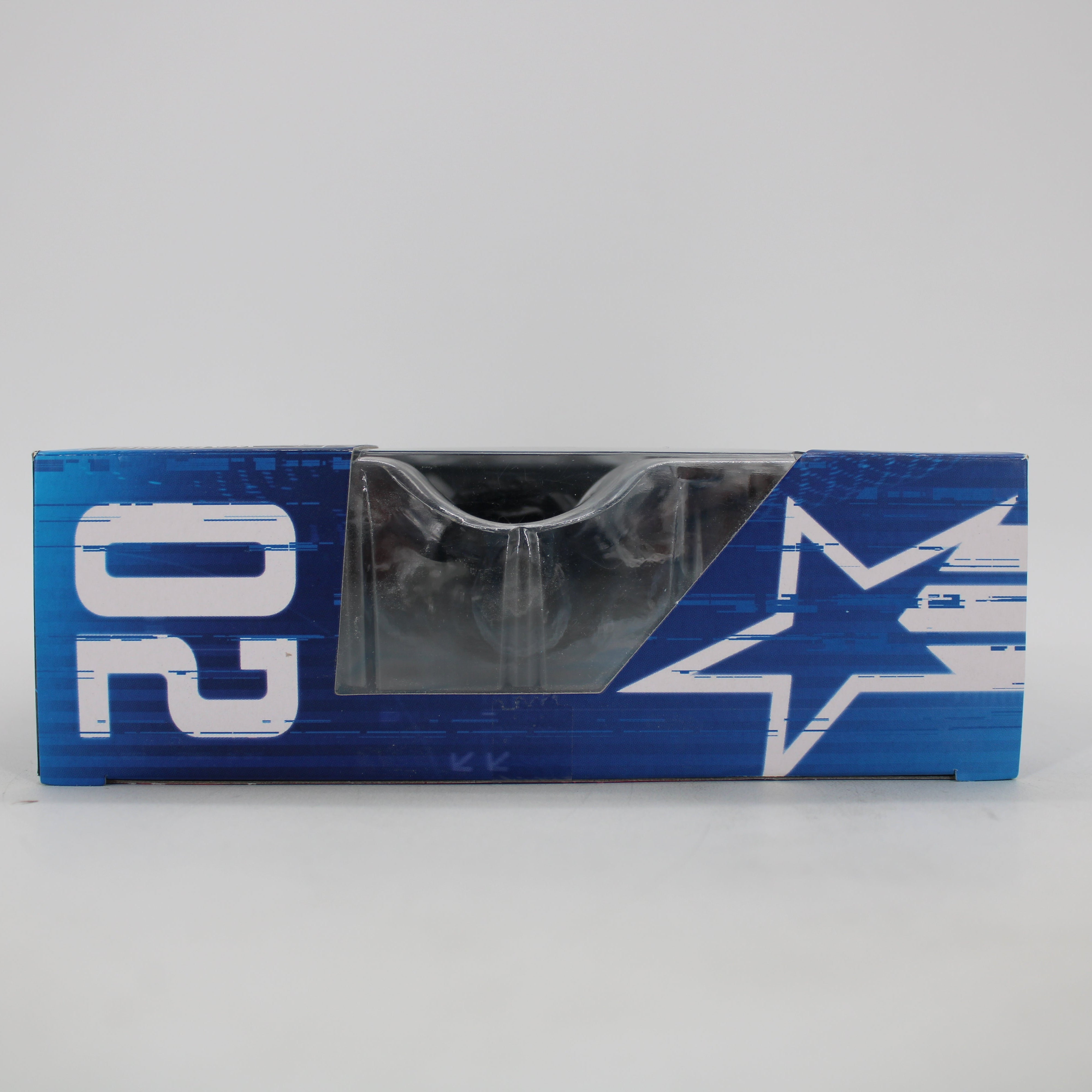 Snake Eyes G.I. Joe Classified Series #2 Action Figure