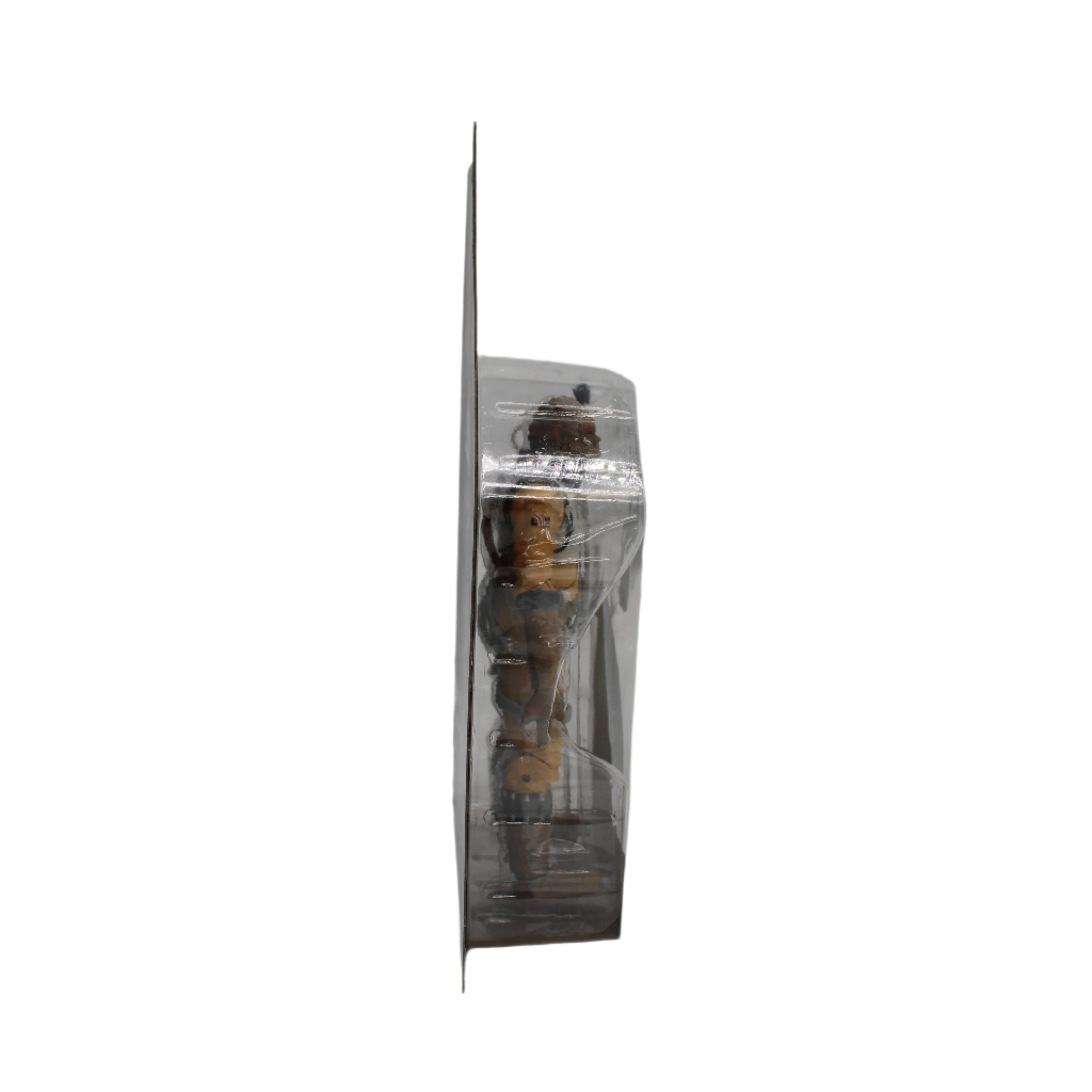 Bossk Star Wars Black Series Archive Action Figure