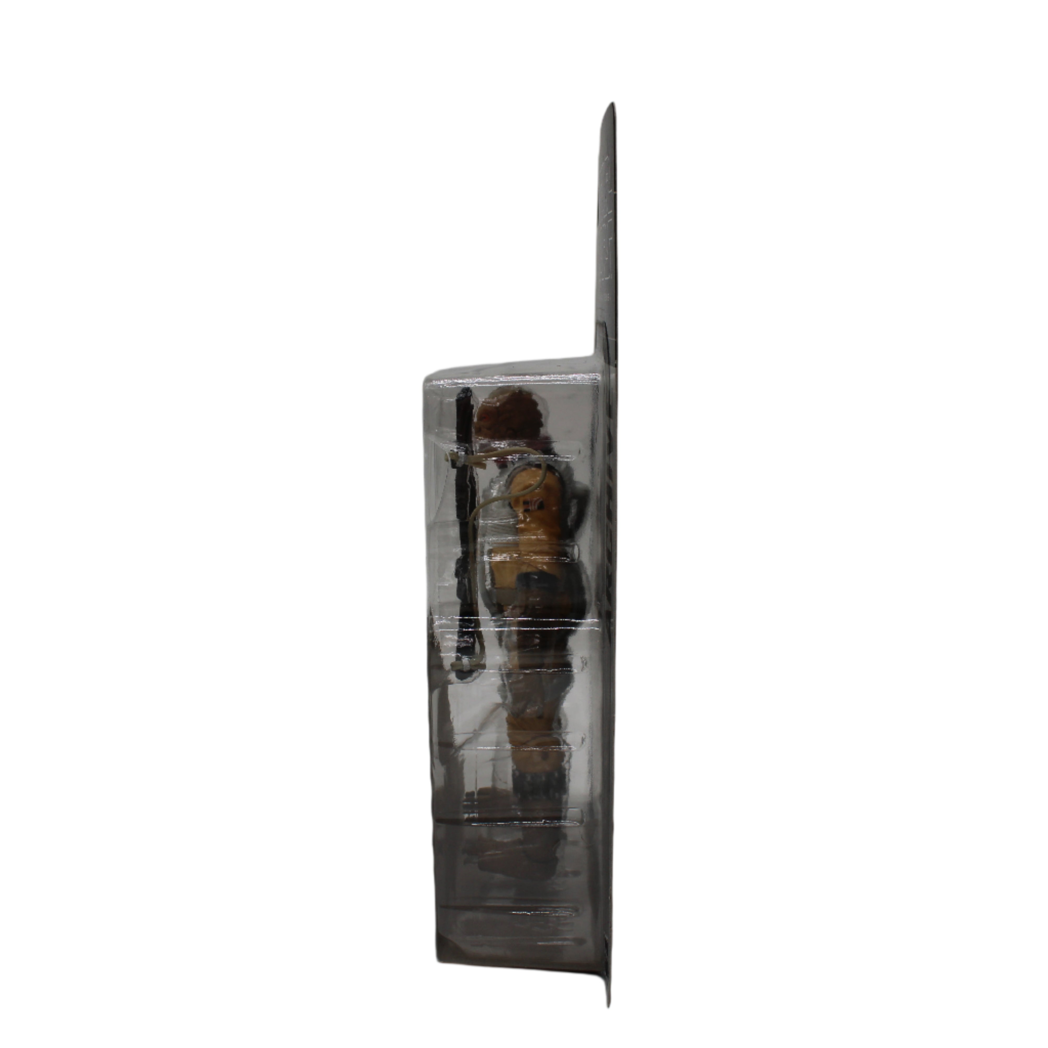 Bossk Star Wars Black Series Archive Action Figure