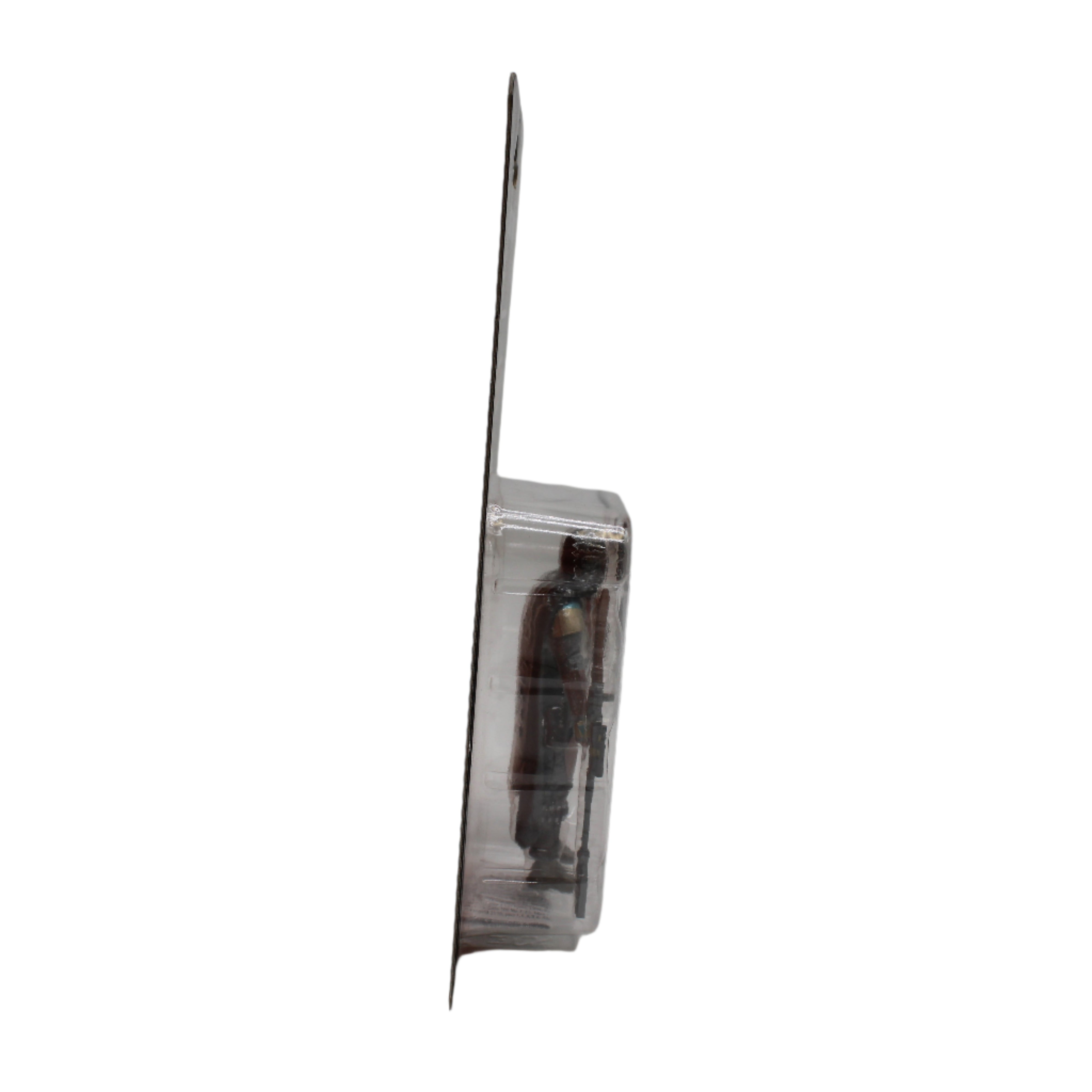 The Mandalorian Star Wars the Vintage Collection Action Figure
