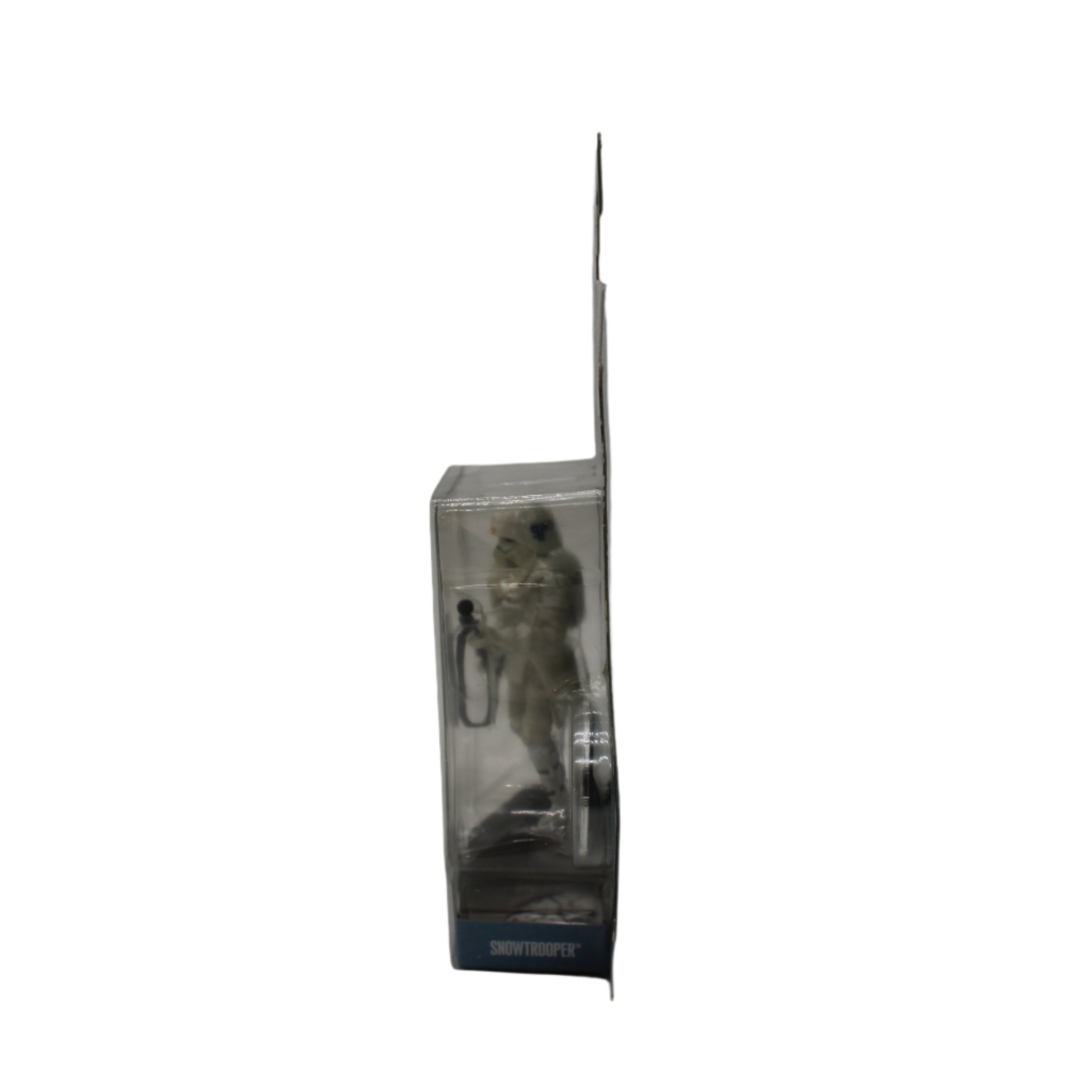 Concept Snowtrooper Star Wars Ralph McQuarrie Signature Series Action Figure