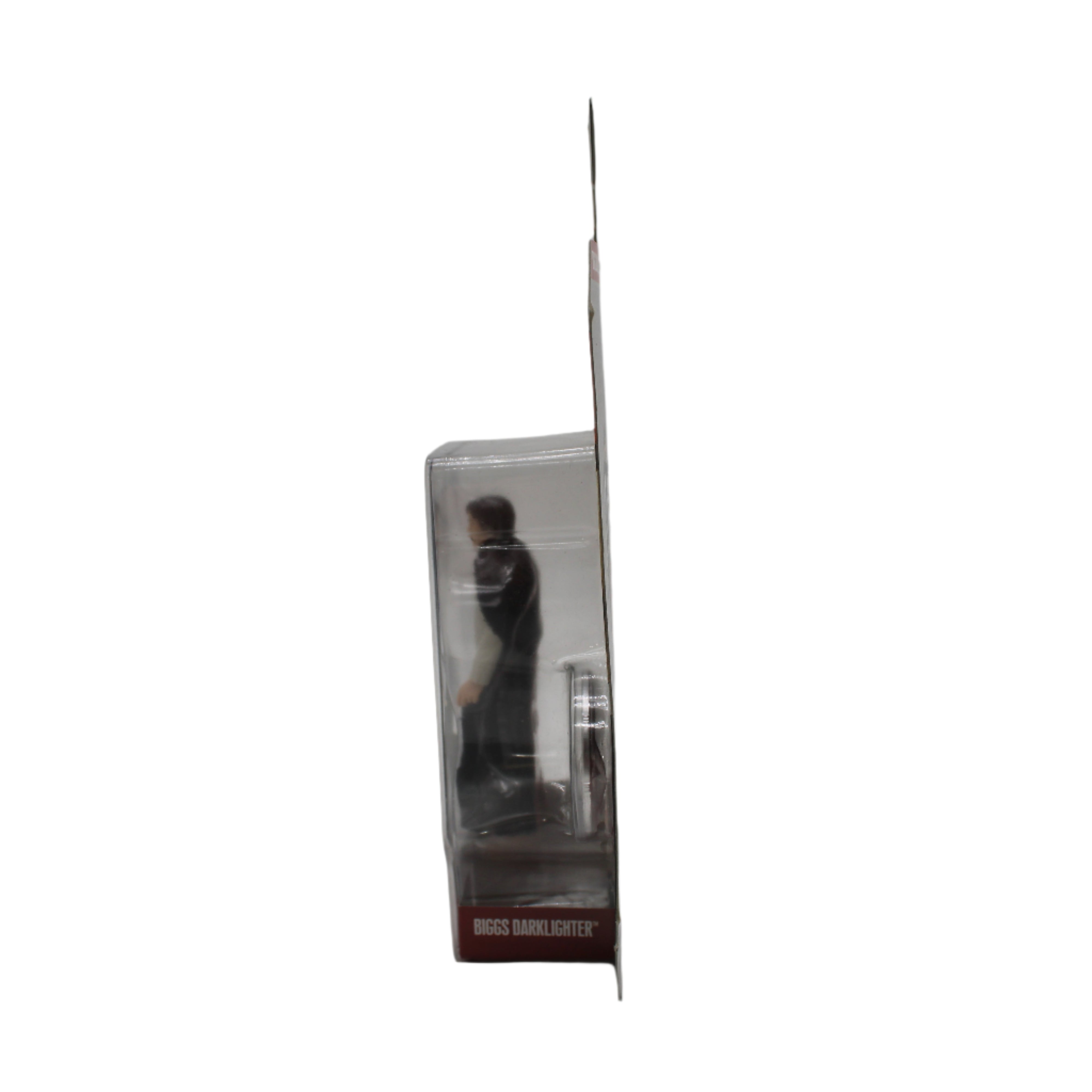 Biggs Darklighter Star Wars a New Hope Action Figure