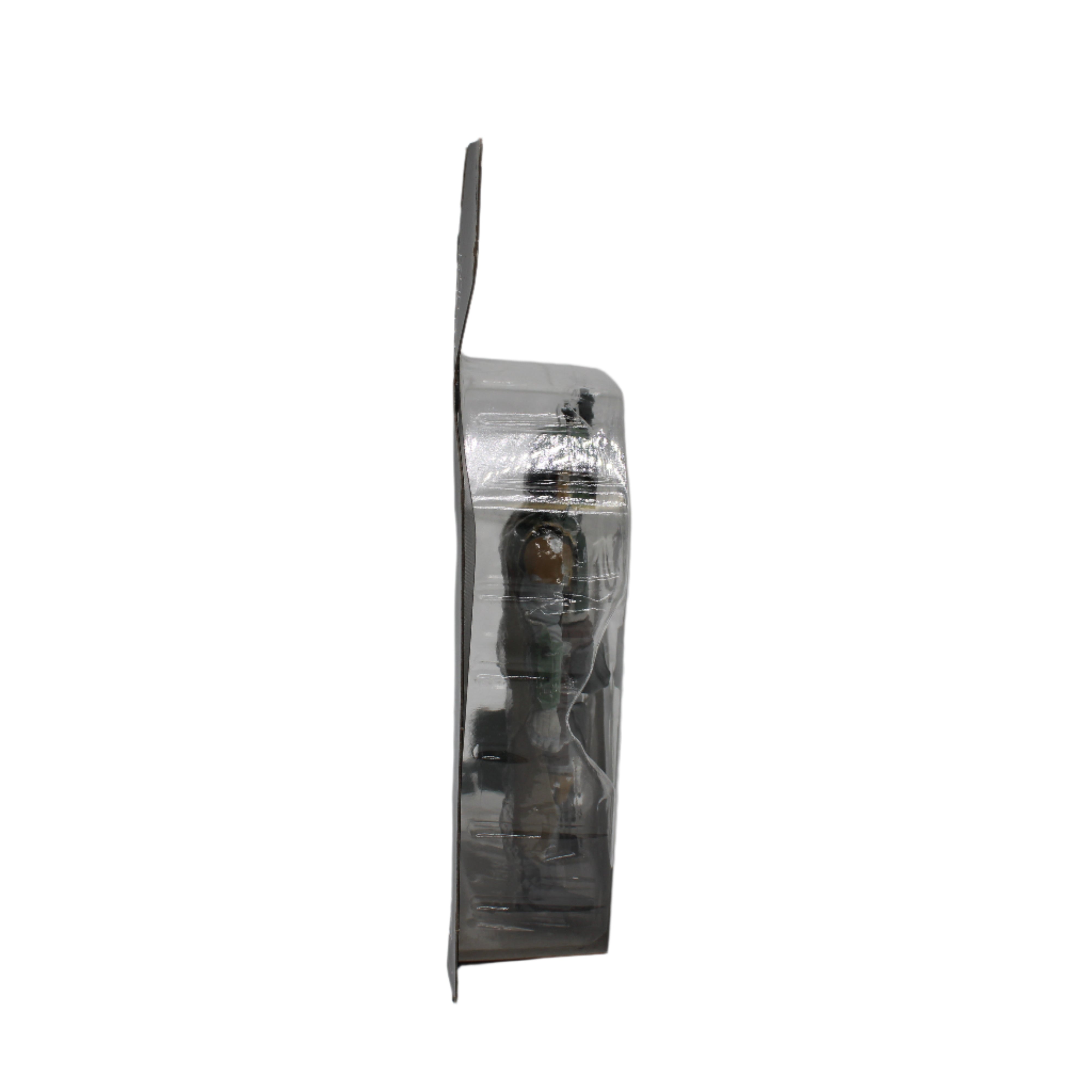 Boba Fett Star Wars Black Series Archive Action Figure