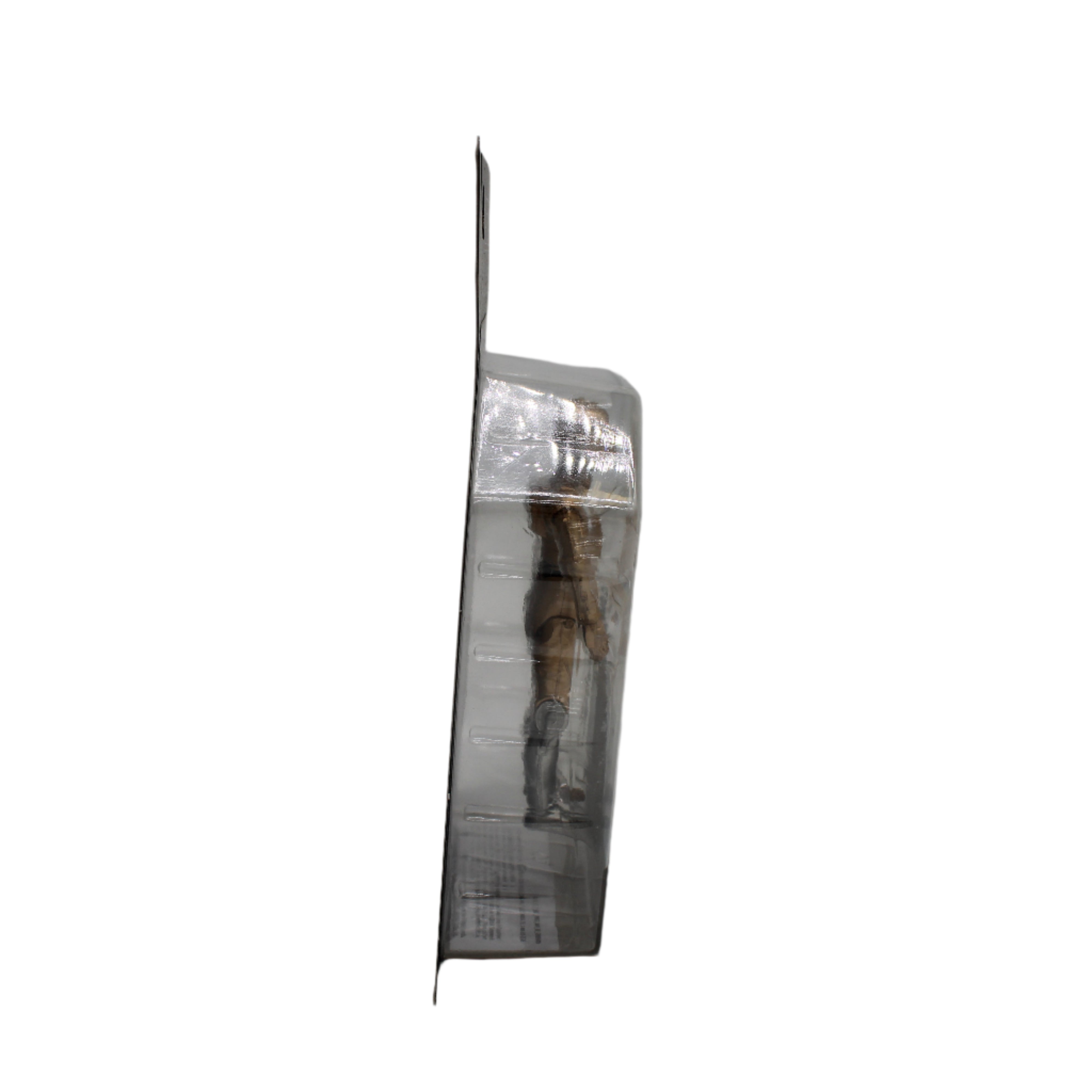 C-3PO Star Wars Black Series Archive Action Figure