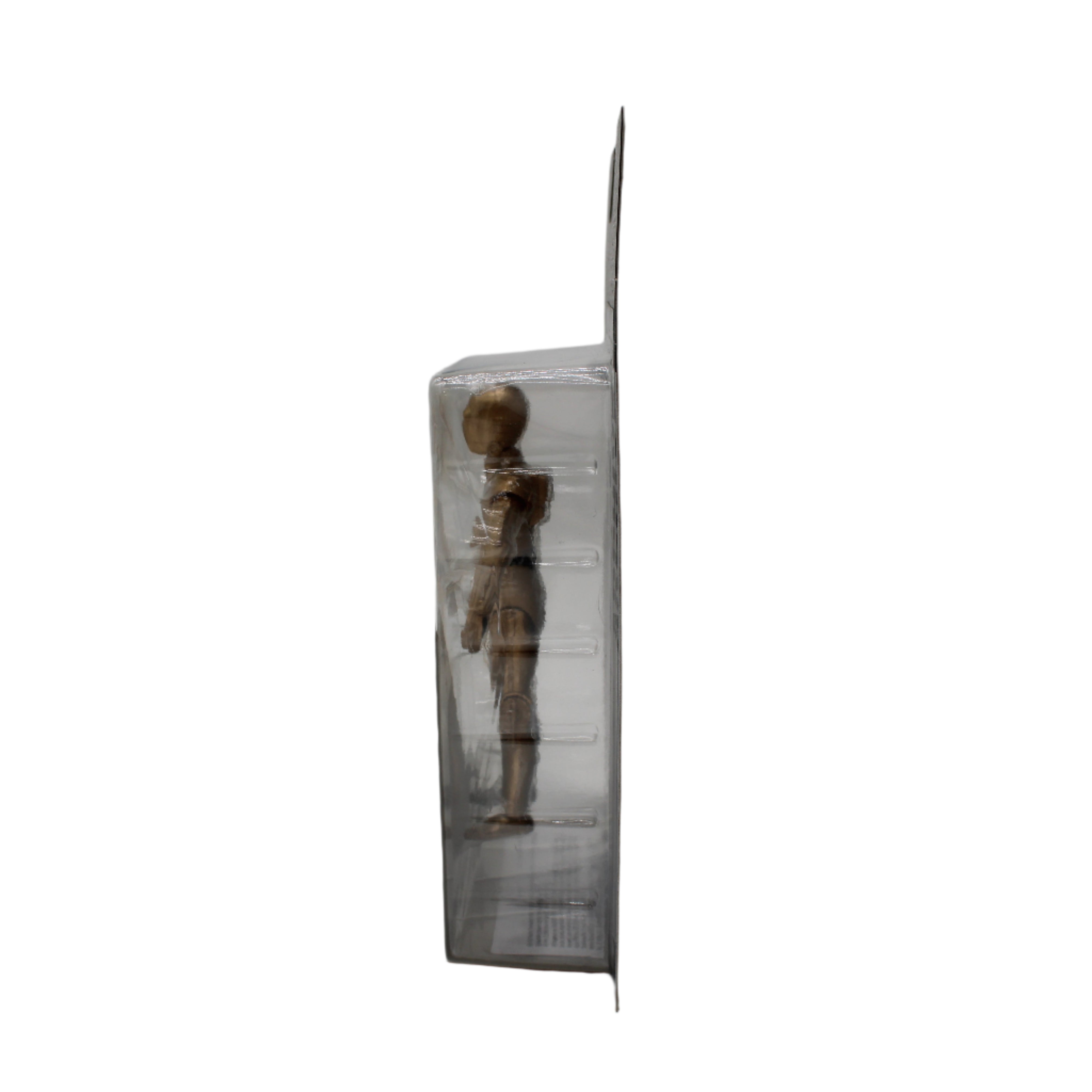 C-3PO Star Wars Black Series Archive Action Figure