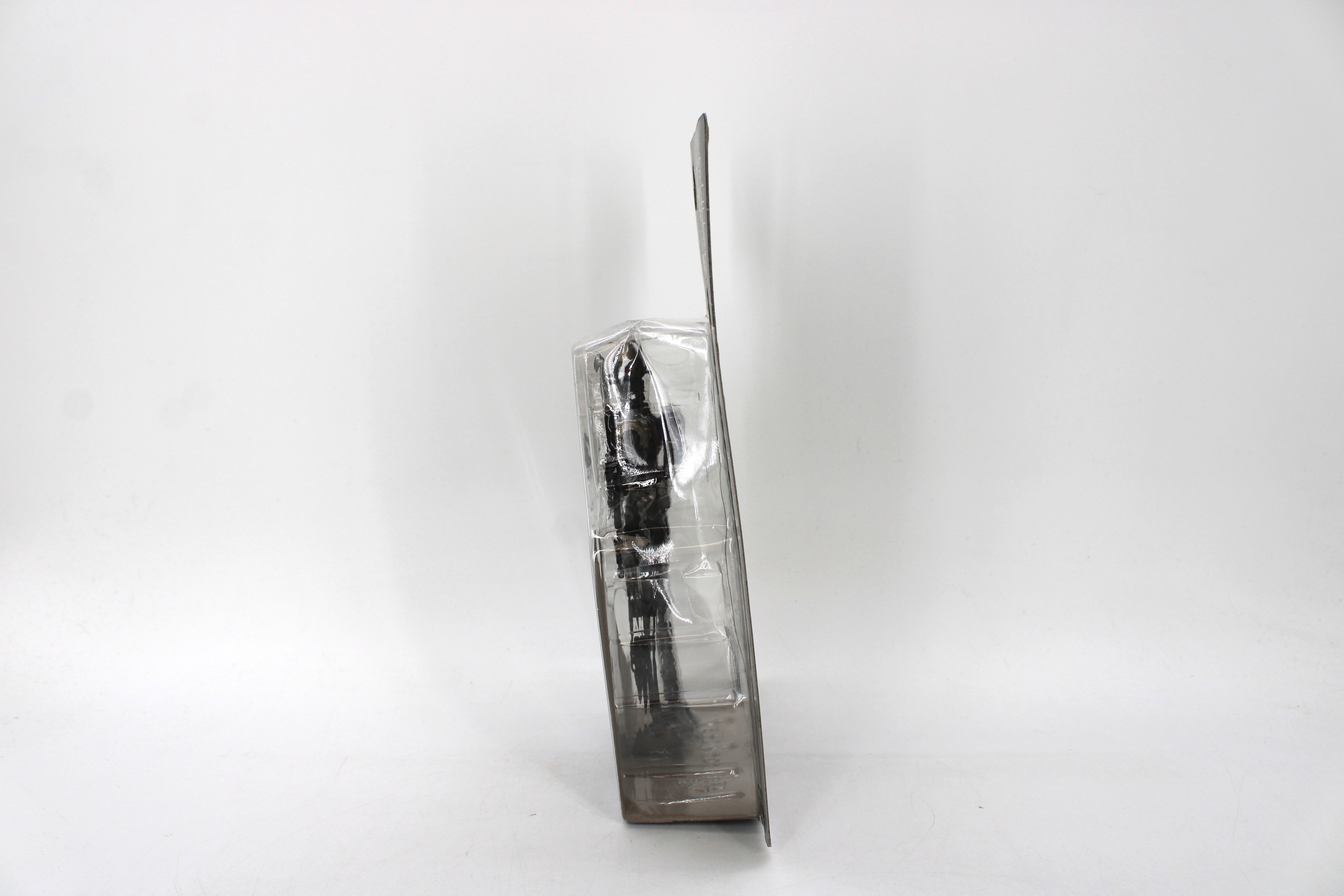 IG-88 Star Wars Black Series Archive Action Figure