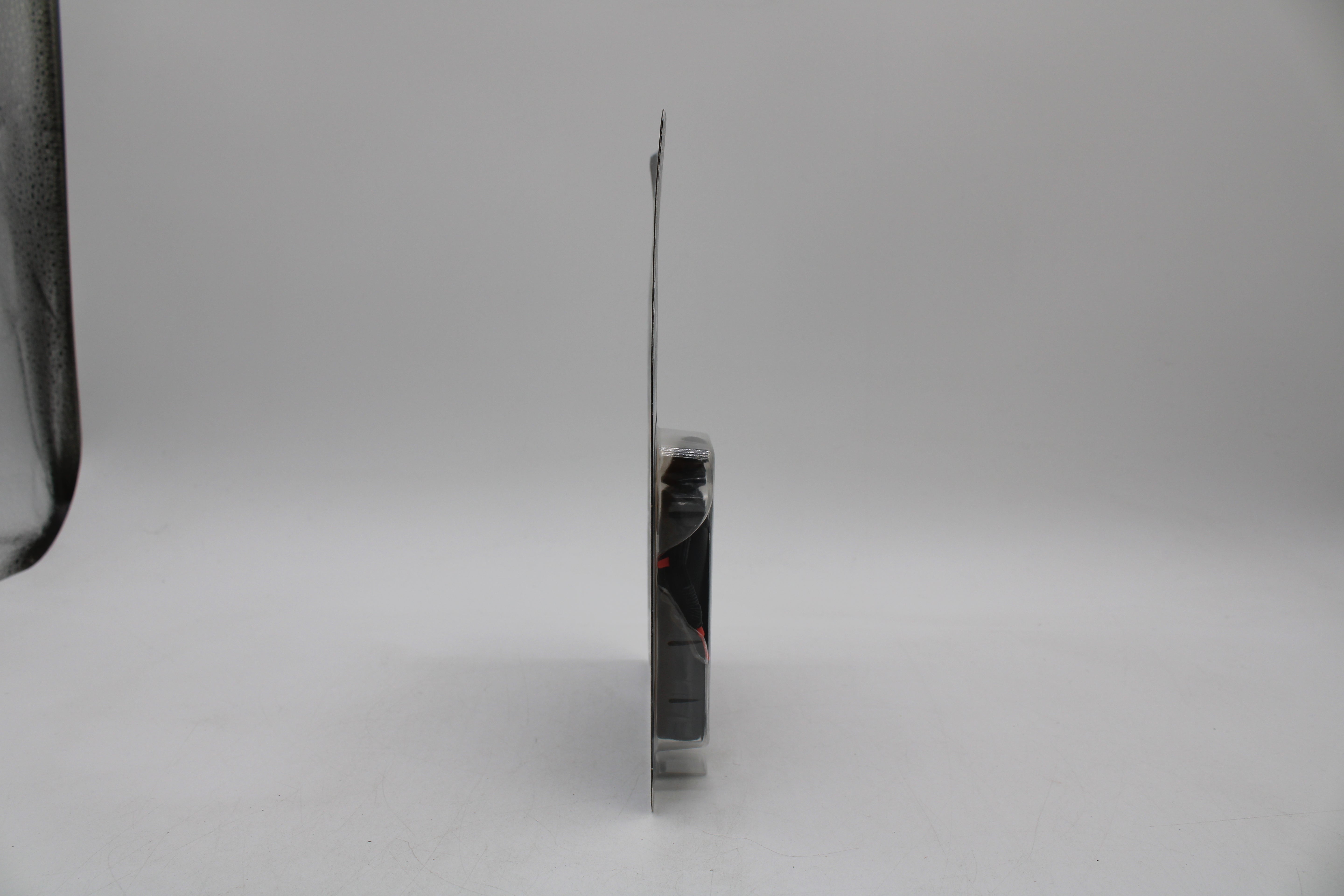 Darth Vader Star Wars Retro Collection Action Figure