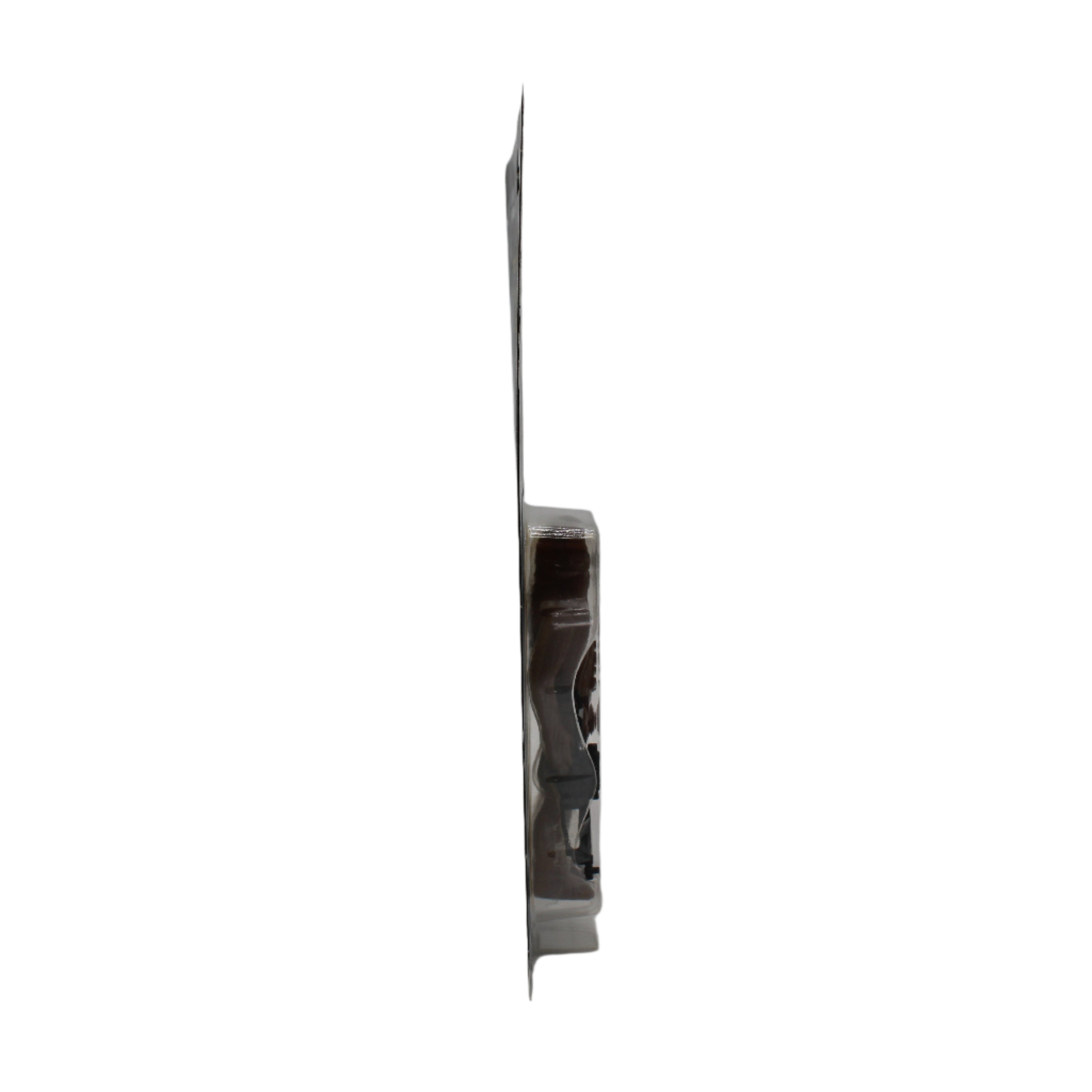 Chewbacca Star Wars Retro Collection Action Figure