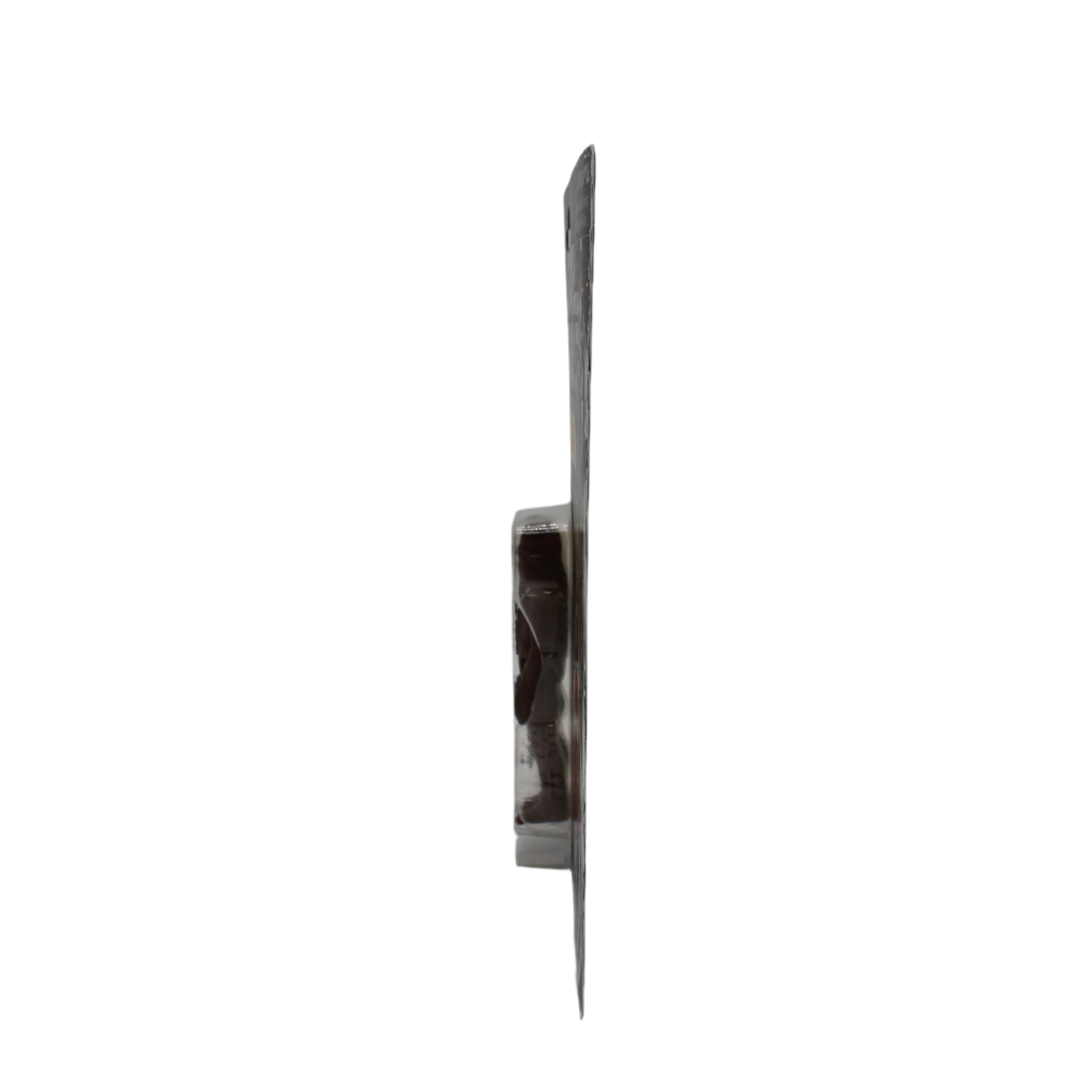Chewbacca Star Wars Retro Collection Action Figure